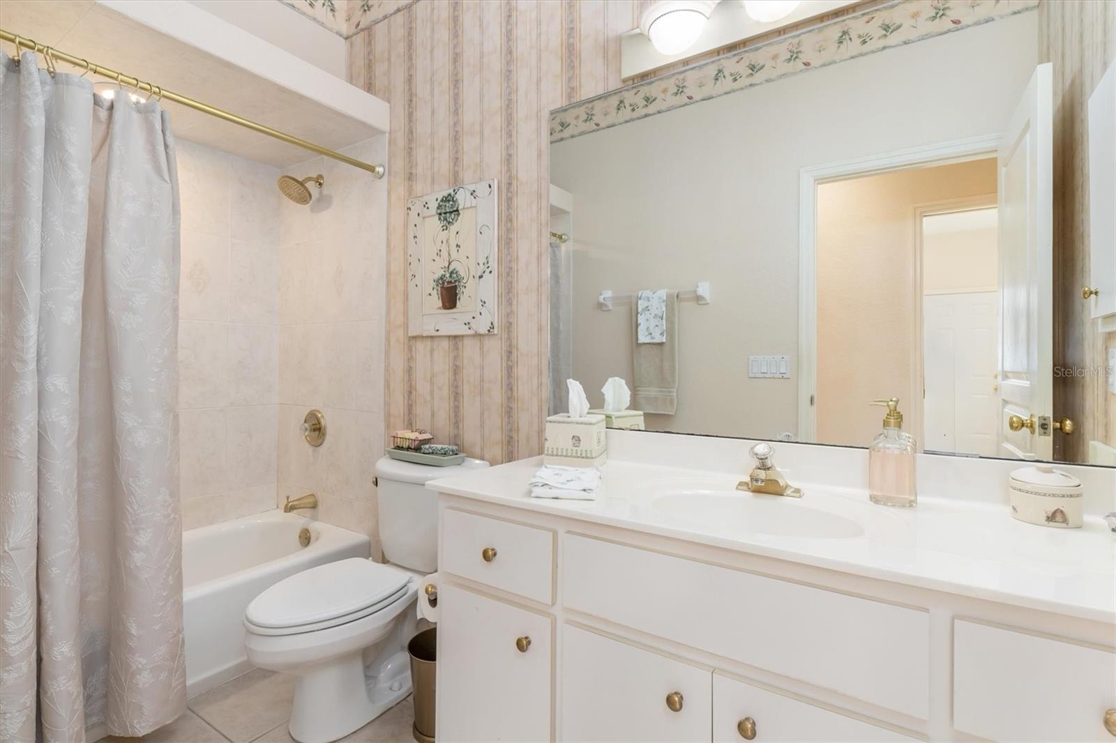 18412 Meyer Ave, Port Charlotte, FL 33948 — photo 45 of 73