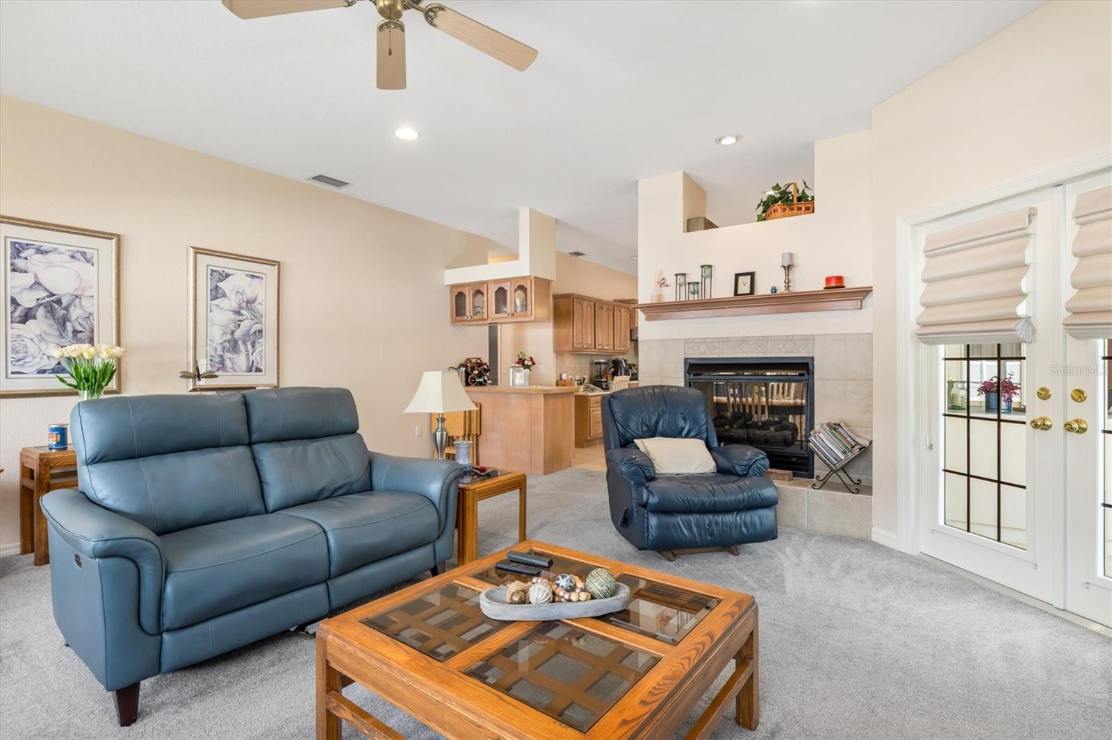 18412 Meyer Ave, Port Charlotte, FL 33948 — photo 47 of 73