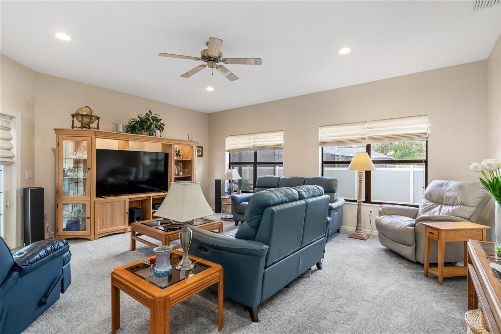 18412 Meyer Ave, Port Charlotte, FL 33948 — photo 48 of 73