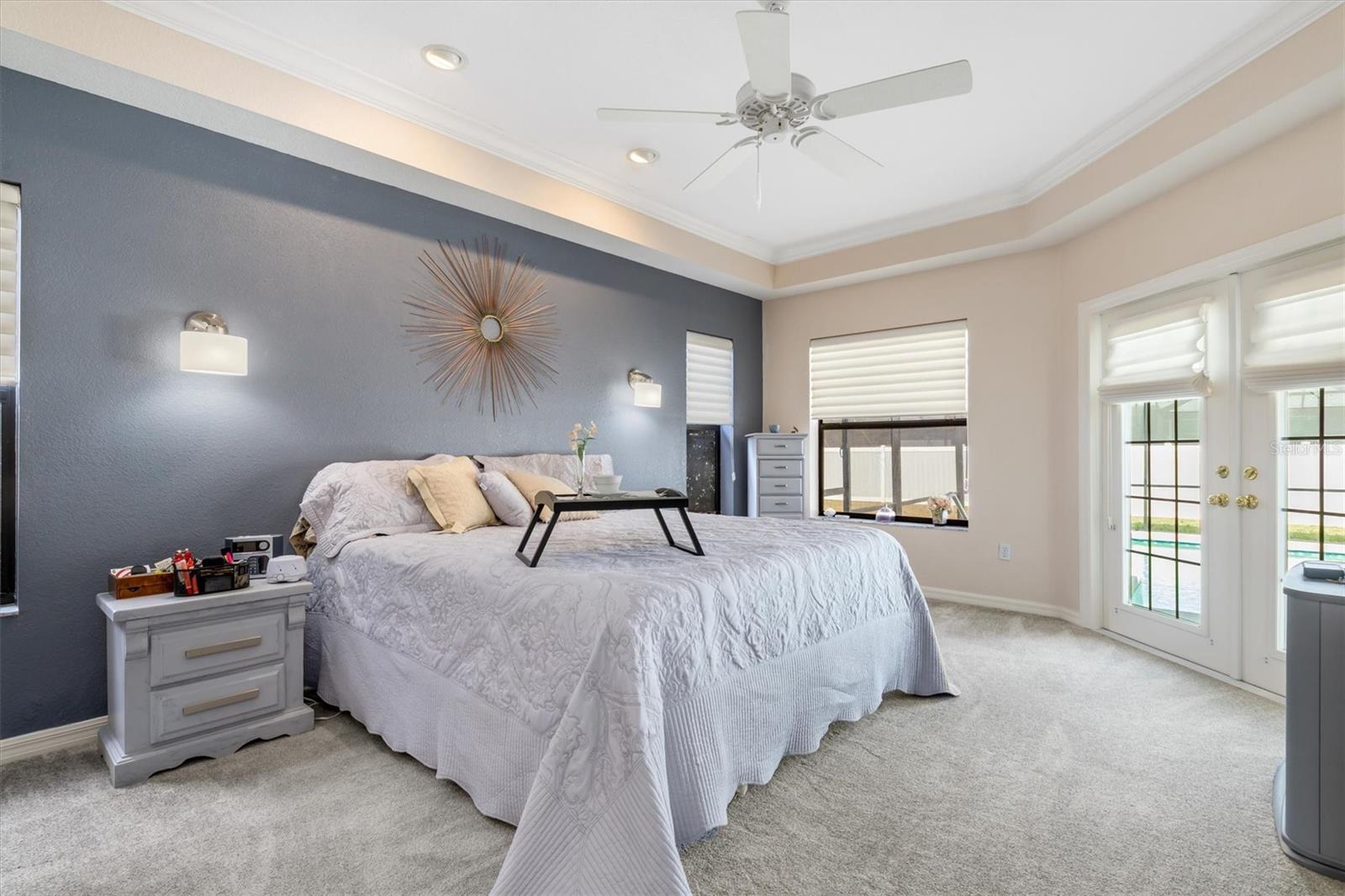 18412 Meyer Ave, Port Charlotte, FL 33948 — photo 49 of 73