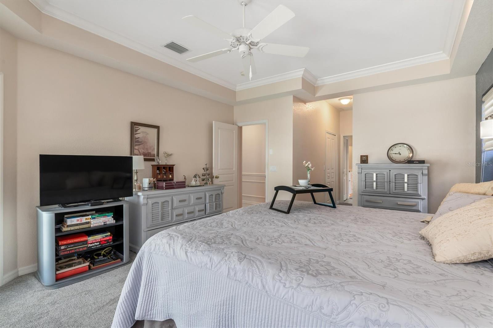 18412 Meyer Ave, Port Charlotte, FL 33948 — photo 51 of 73