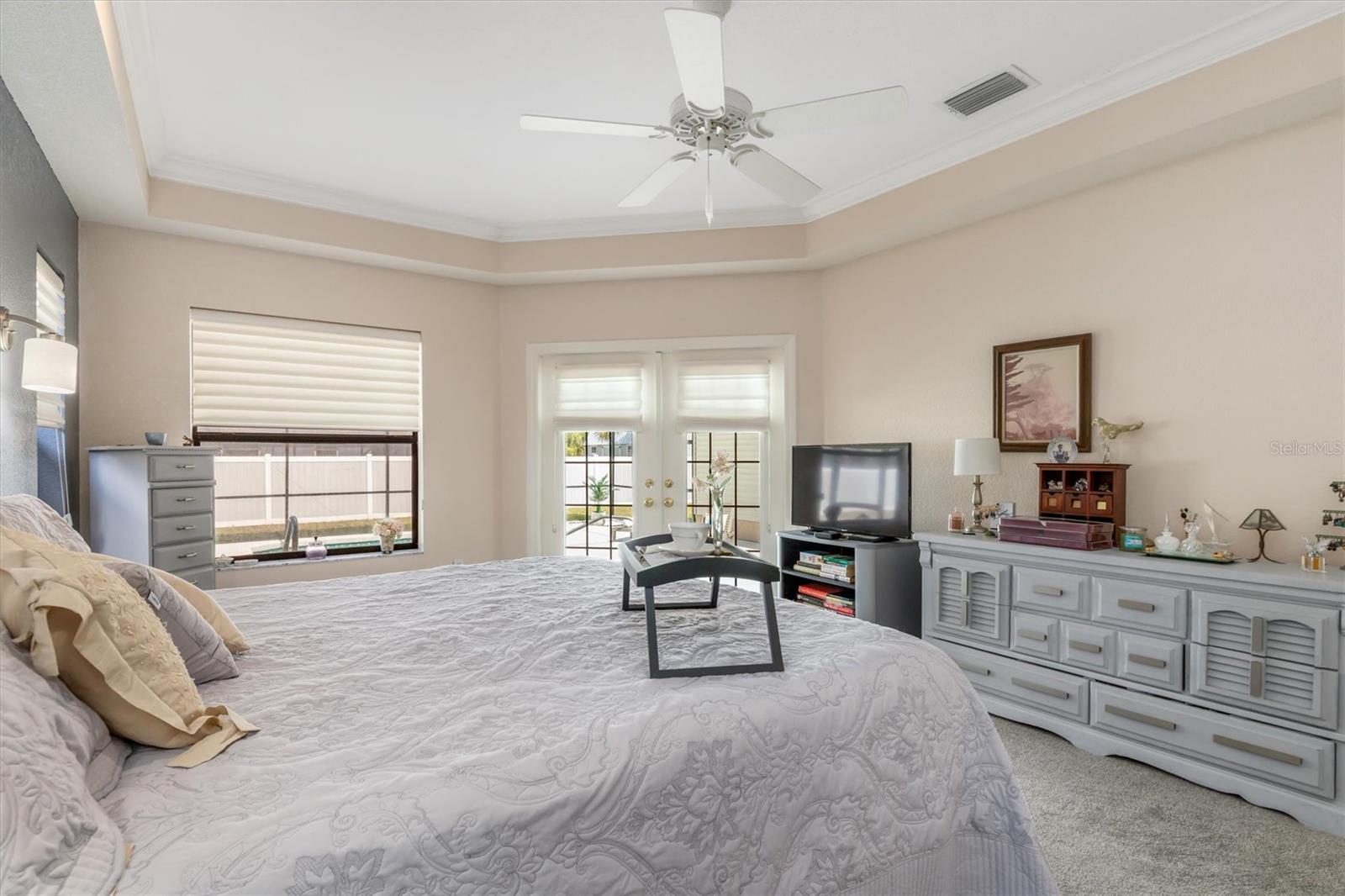 18412 Meyer Ave, Port Charlotte, FL 33948 — photo 52 of 73