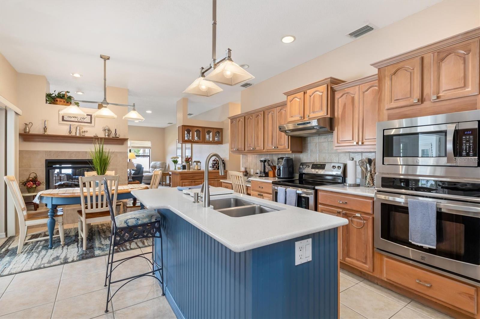 18412 Meyer Ave, Port Charlotte, FL 33948 — photo 53 of 73