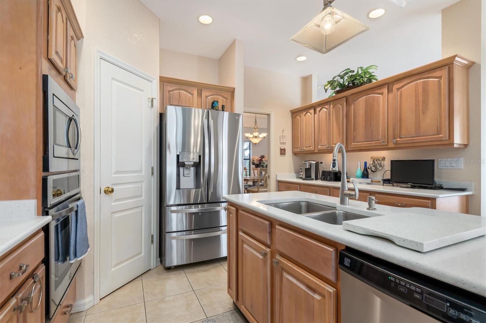 18412 Meyer Ave, Port Charlotte, FL 33948 — photo 54 of 73
