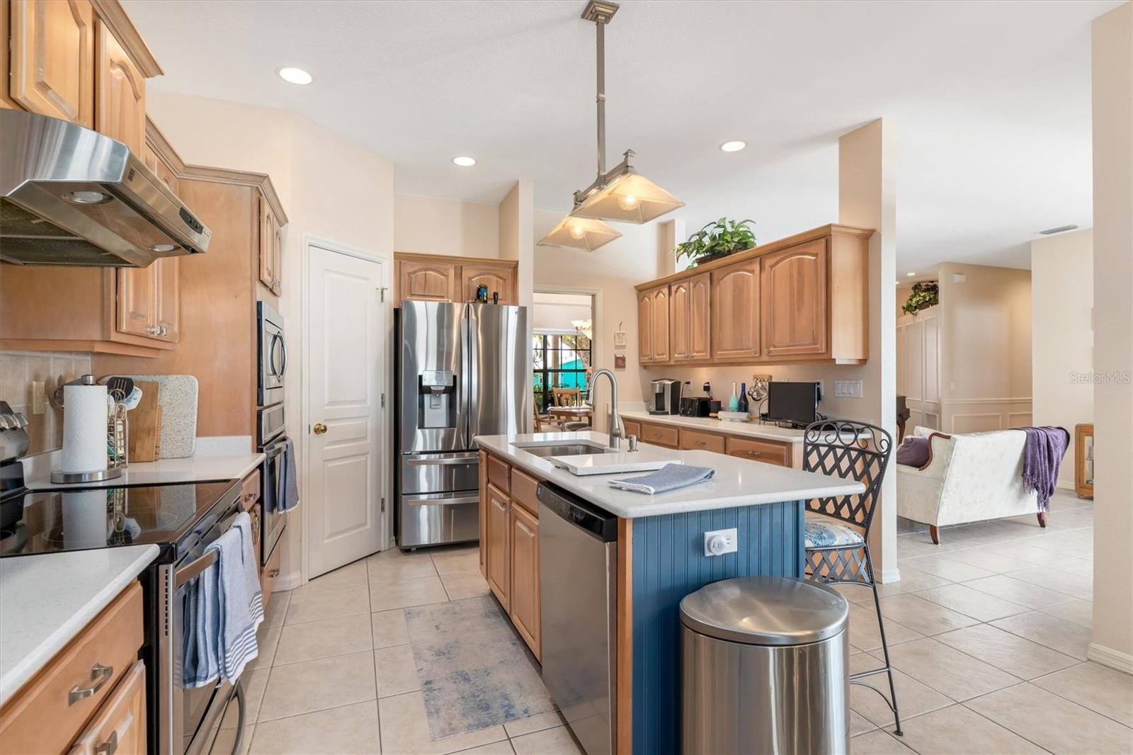 18412 Meyer Ave, Port Charlotte, FL 33948 — photo 55 of 73