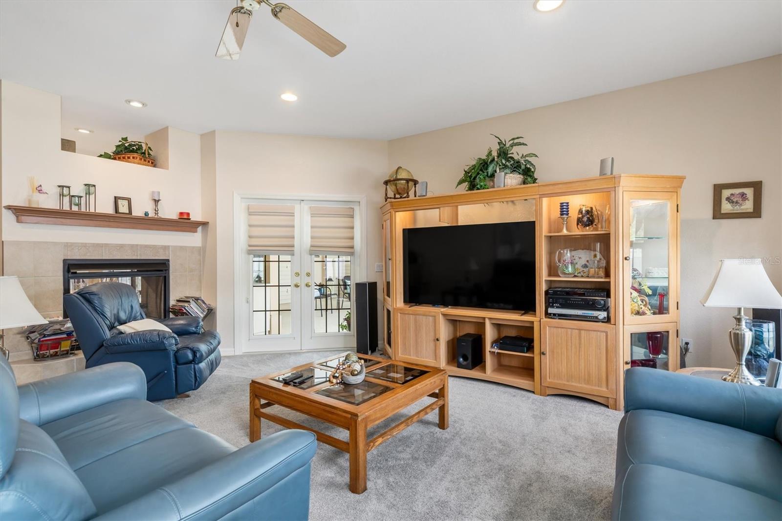 18412 Meyer Ave, Port Charlotte, FL 33948 — photo 58 of 73