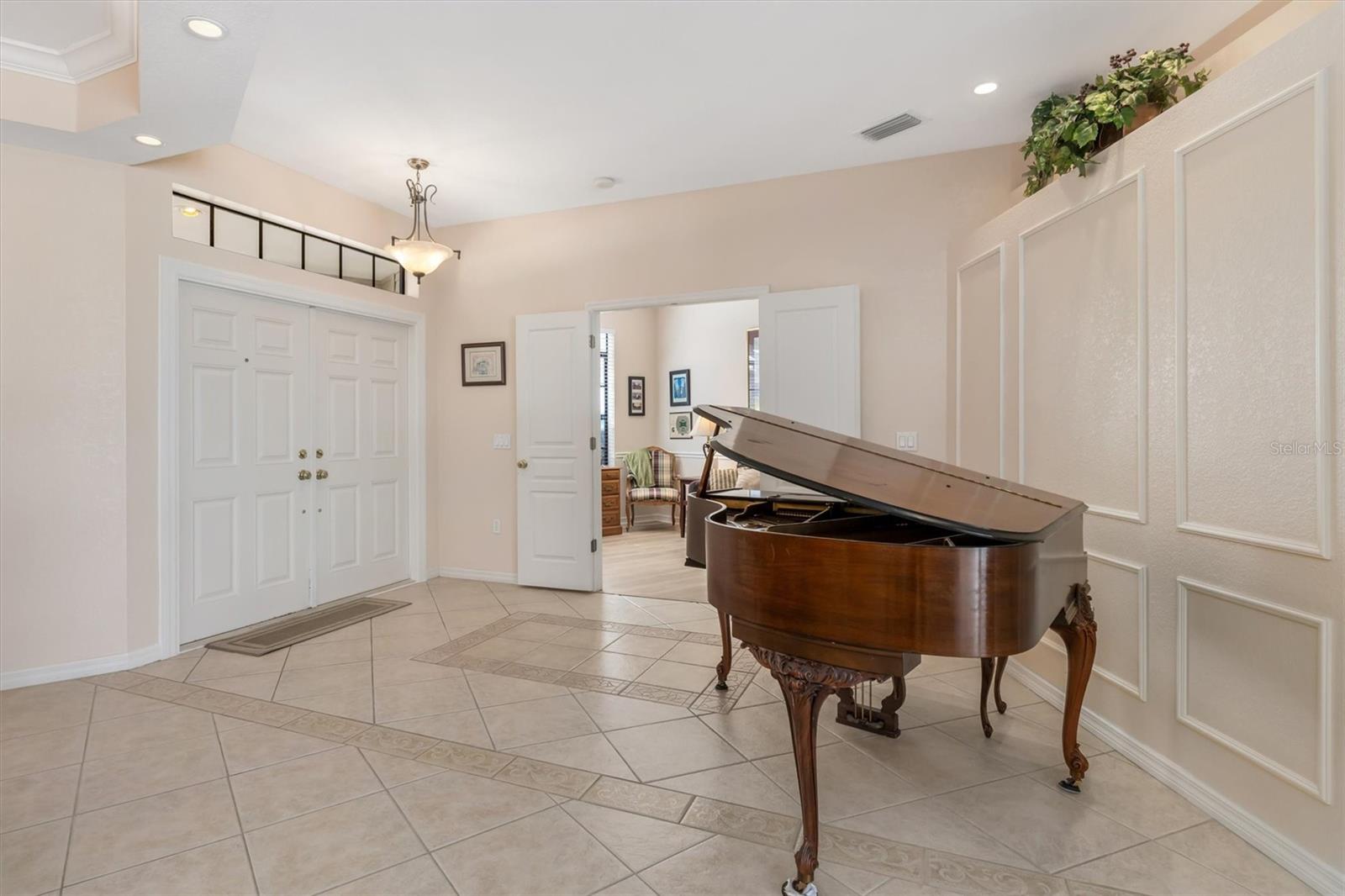 18412 Meyer Ave, Port Charlotte, FL 33948 — photo 60 of 73