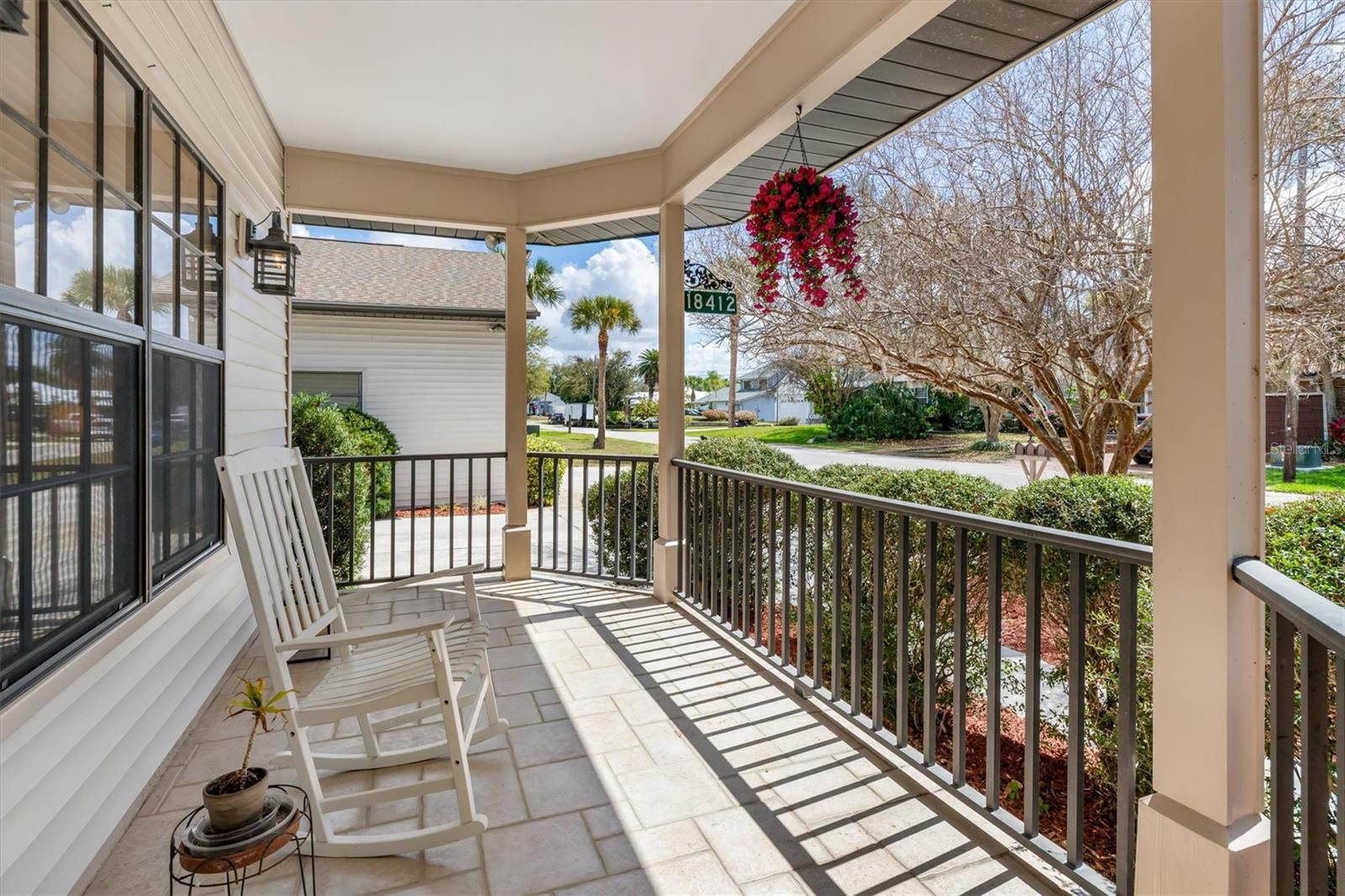 18412 Meyer Ave, Port Charlotte, FL 33948 — photo 7 of 73