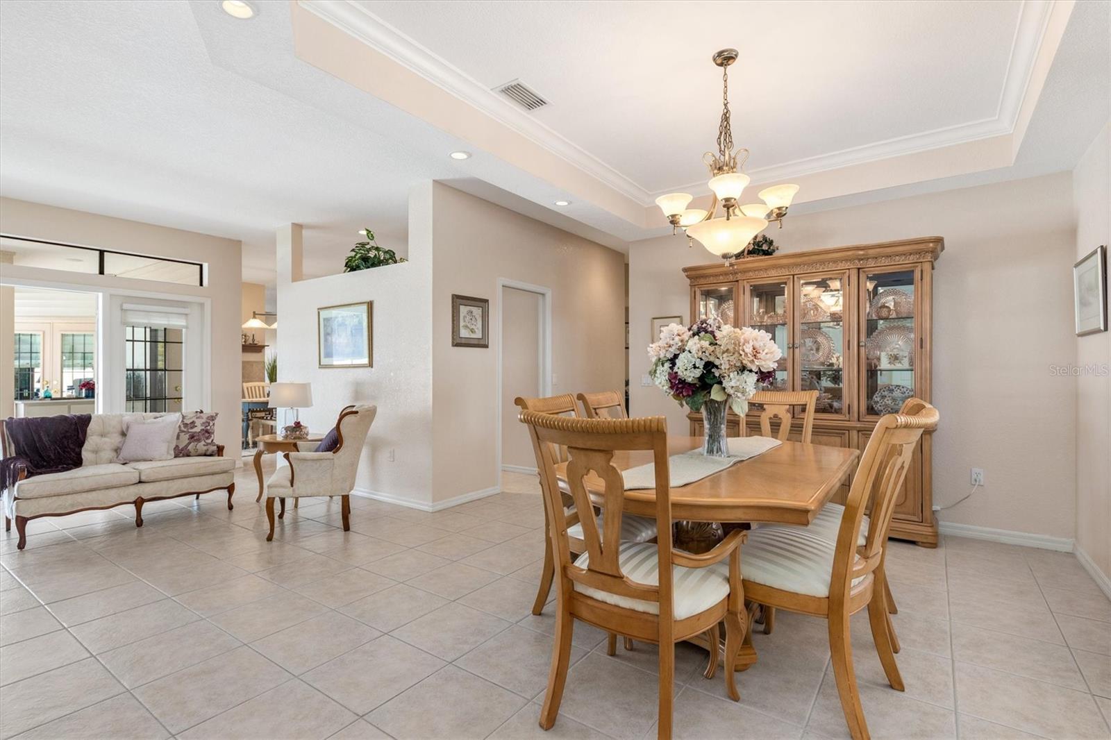 18412 Meyer Ave, Port Charlotte, FL 33948 — photo 63 of 73