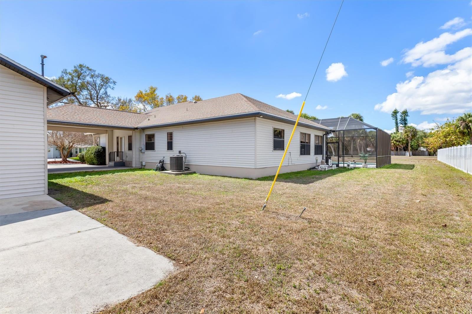 18412 Meyer Ave, Port Charlotte, FL 33948 — photo 68 of 73