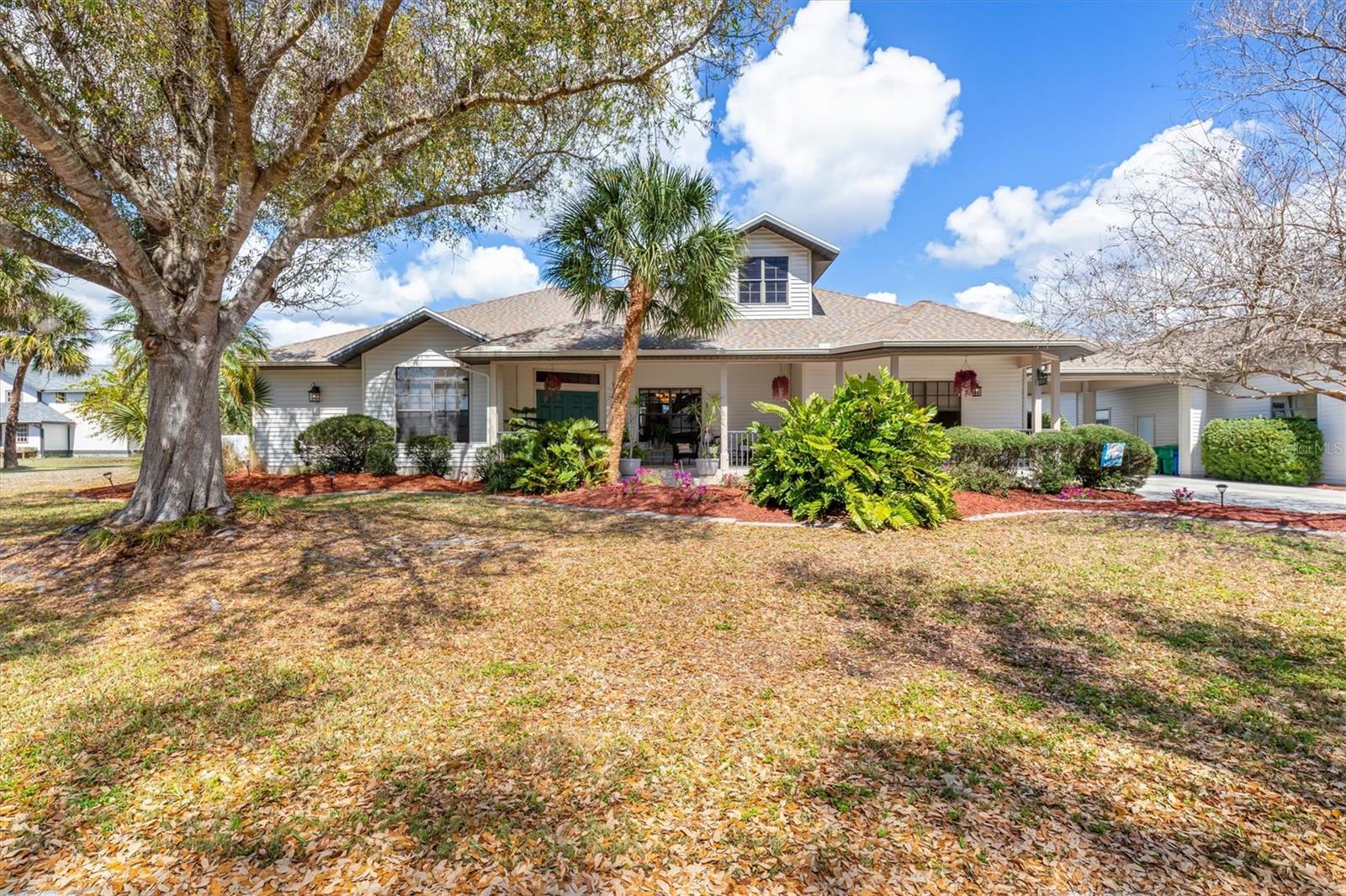 18412 Meyer Ave, Port Charlotte, FL 33948 — photo 8 of 73