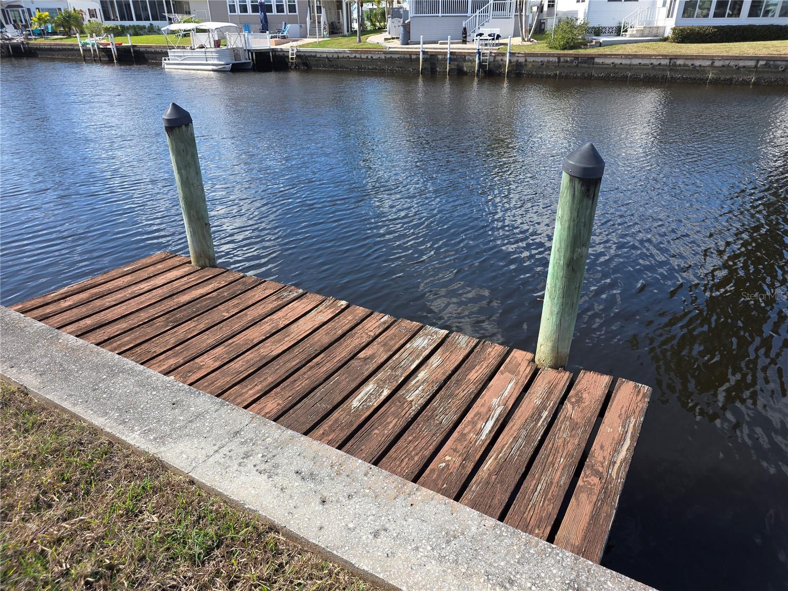 504 Clarion Pl, North Port, FL 34287 — photo 1 of 1