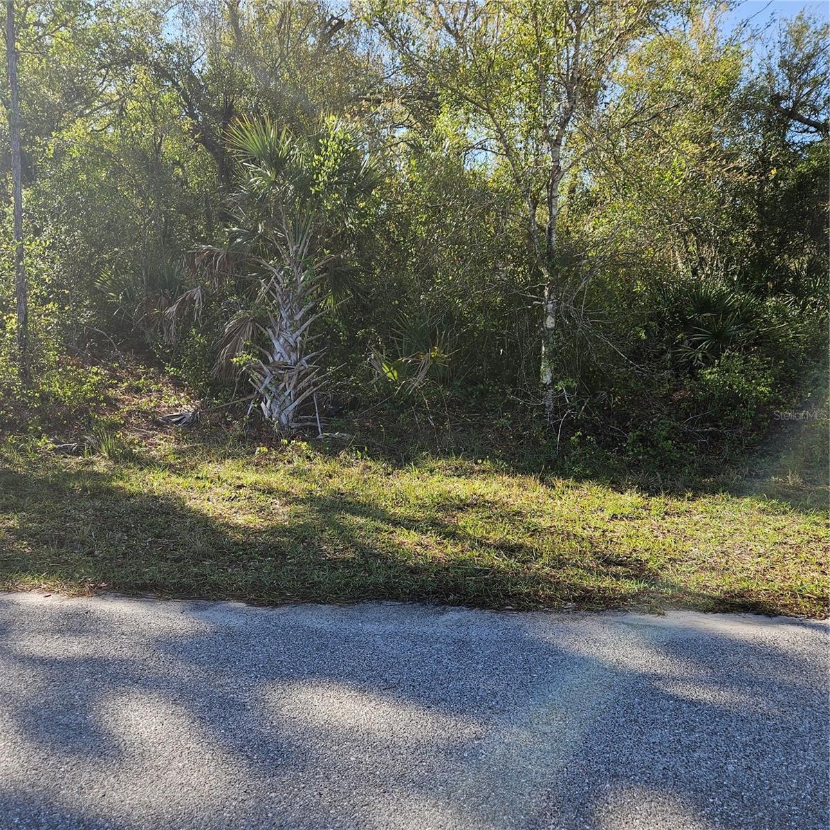 Jaffe Ln, North Port, FL 34288 · MLS# C7522990 — photo 1 of 1