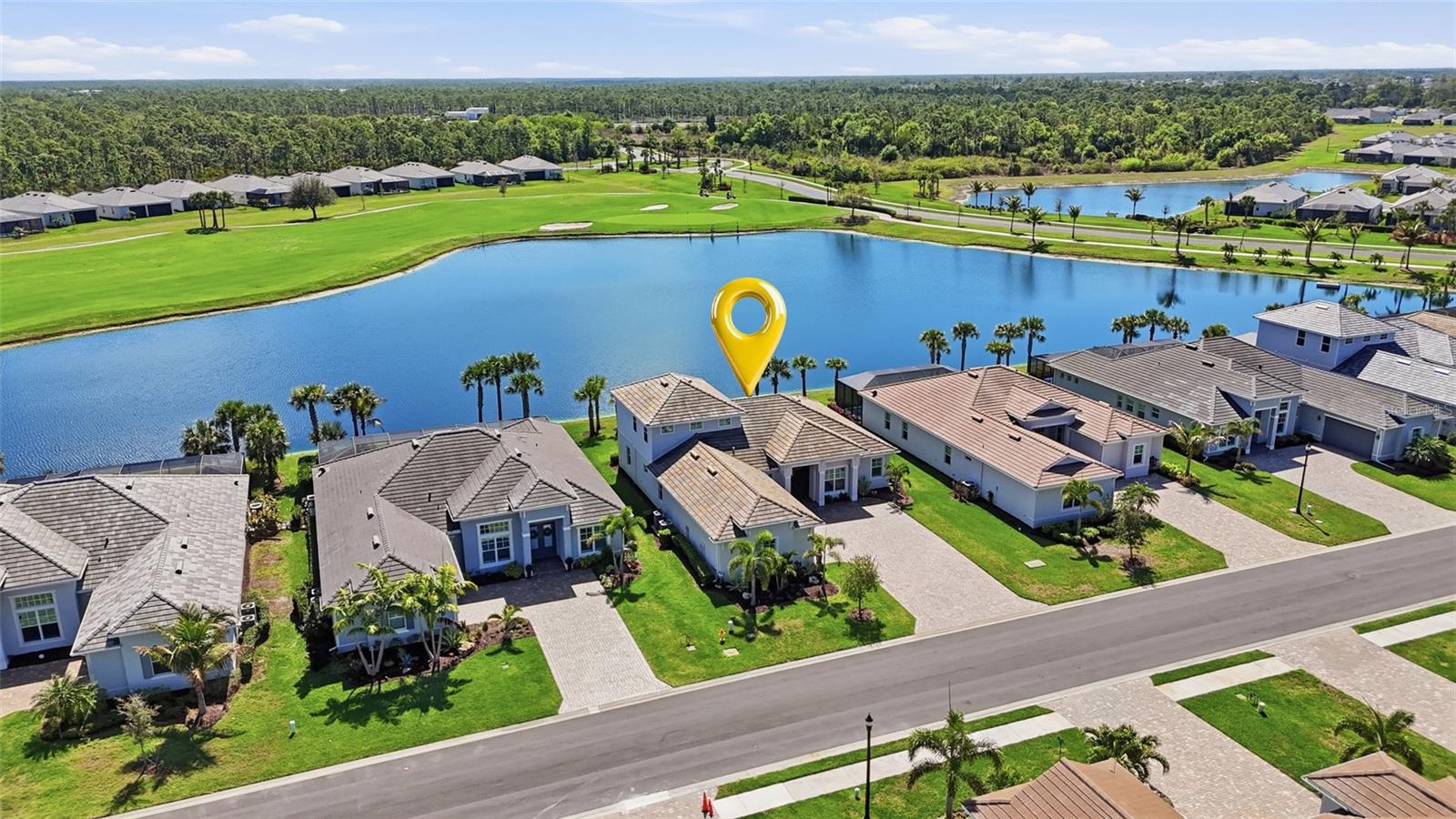 15073 River Birch Ct, Punta Gorda, FL 33955 — photo 2 of 80