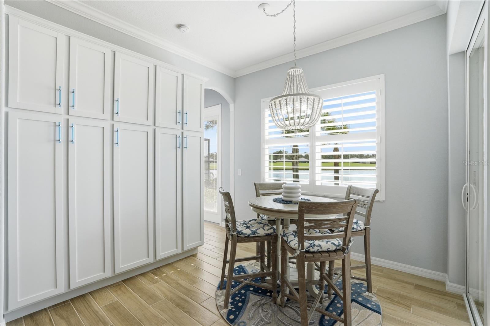 15073 River Birch Ct, Punta Gorda, FL 33955 — photo 11 of 80