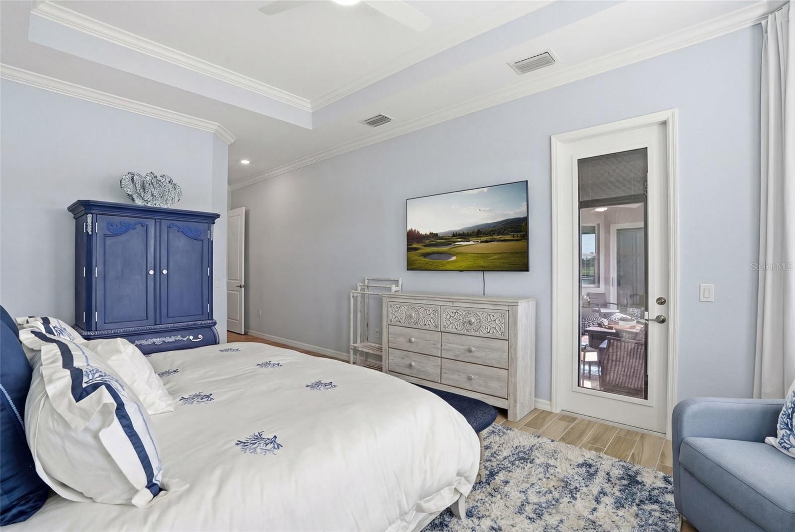 15073 River Birch Ct, Punta Gorda, FL 33955 — photo 14 of 80