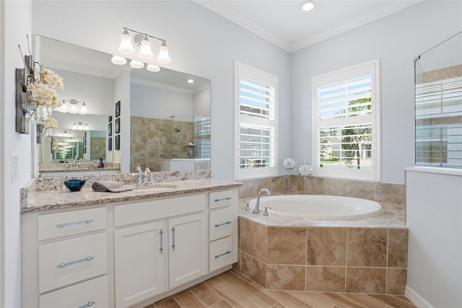 15073 River Birch Ct, Punta Gorda, FL 33955 — photo 15 of 80