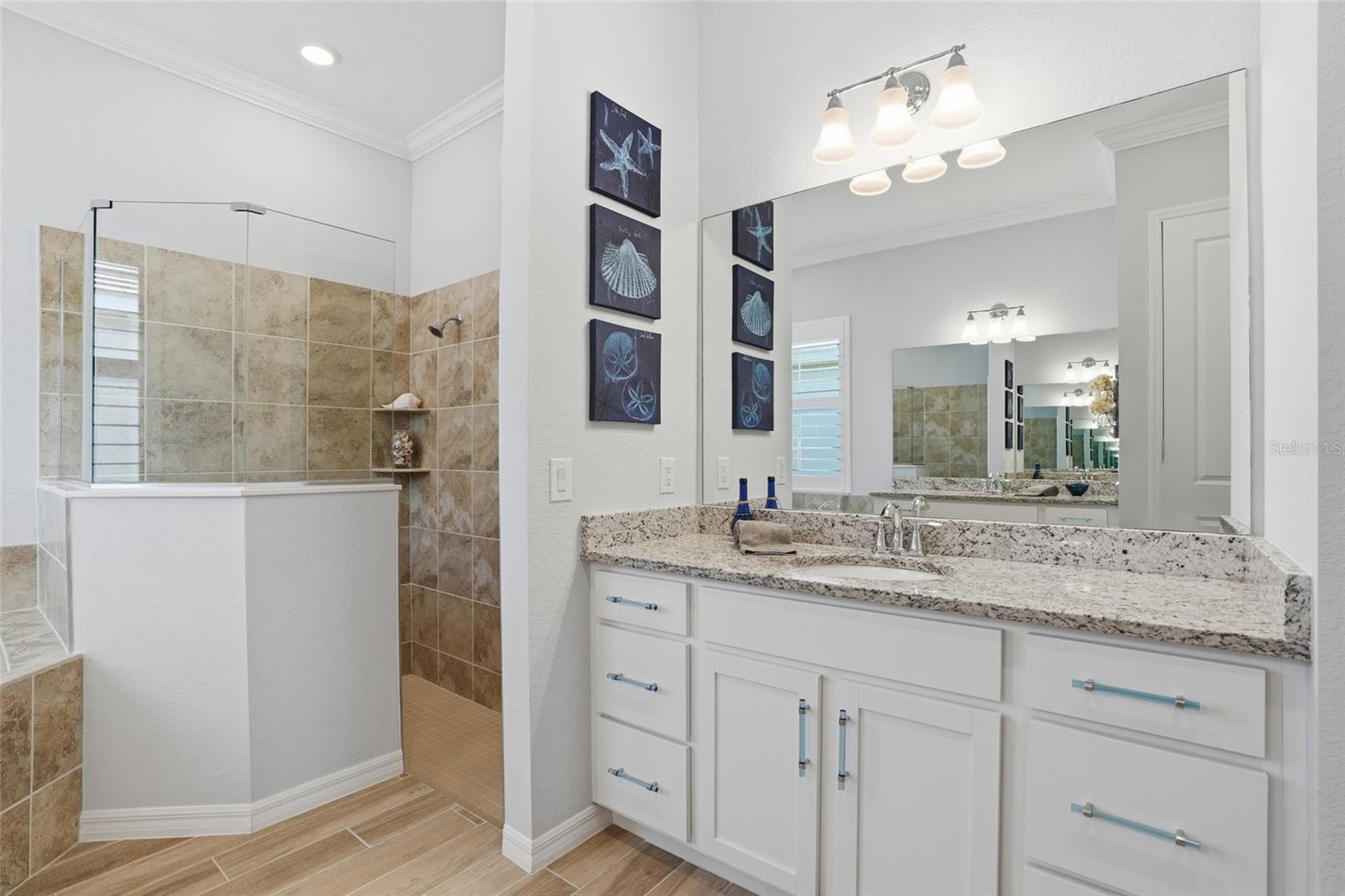 15073 River Birch Ct, Punta Gorda, FL 33955 — photo 16 of 80
