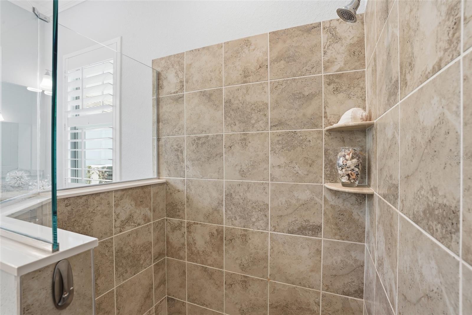 15073 River Birch Ct, Punta Gorda, FL 33955 — photo 17 of 80