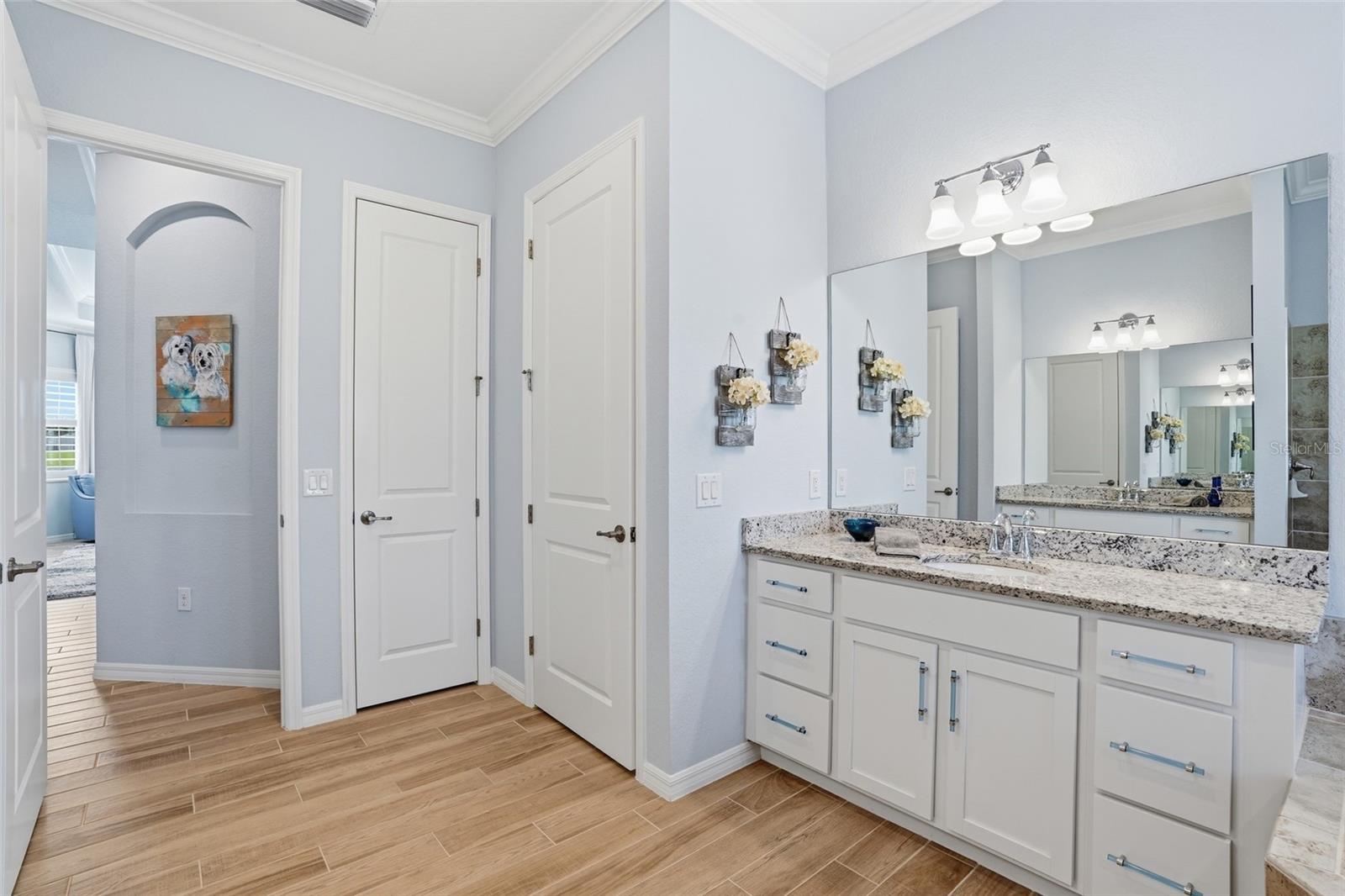 15073 River Birch Ct, Punta Gorda, FL 33955 — photo 18 of 80