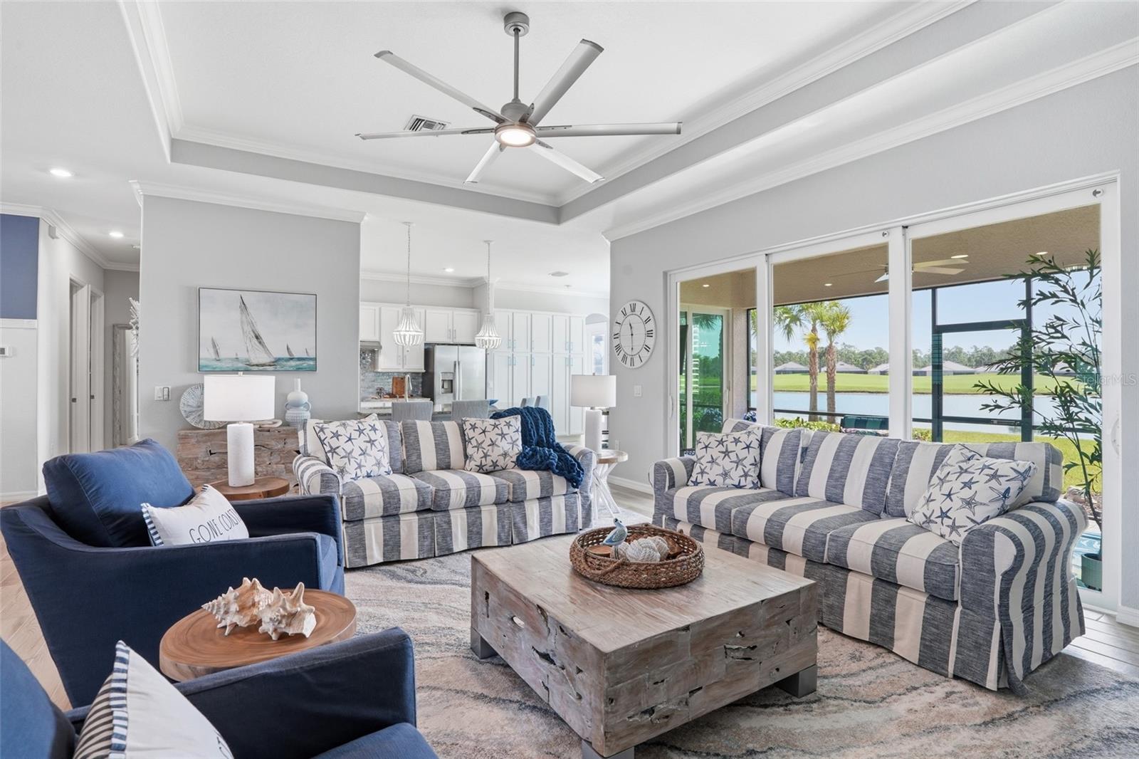 15073 River Birch Ct, Punta Gorda, FL 33955 — photo 4 of 80