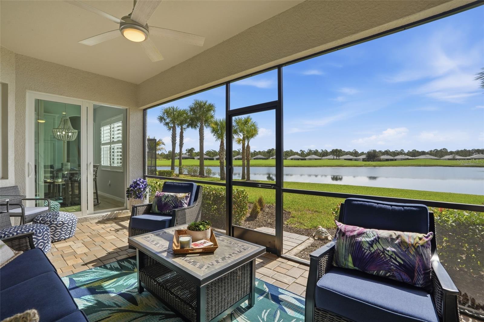 15073 River Birch Ct, Punta Gorda, FL 33955 — photo 34 of 80