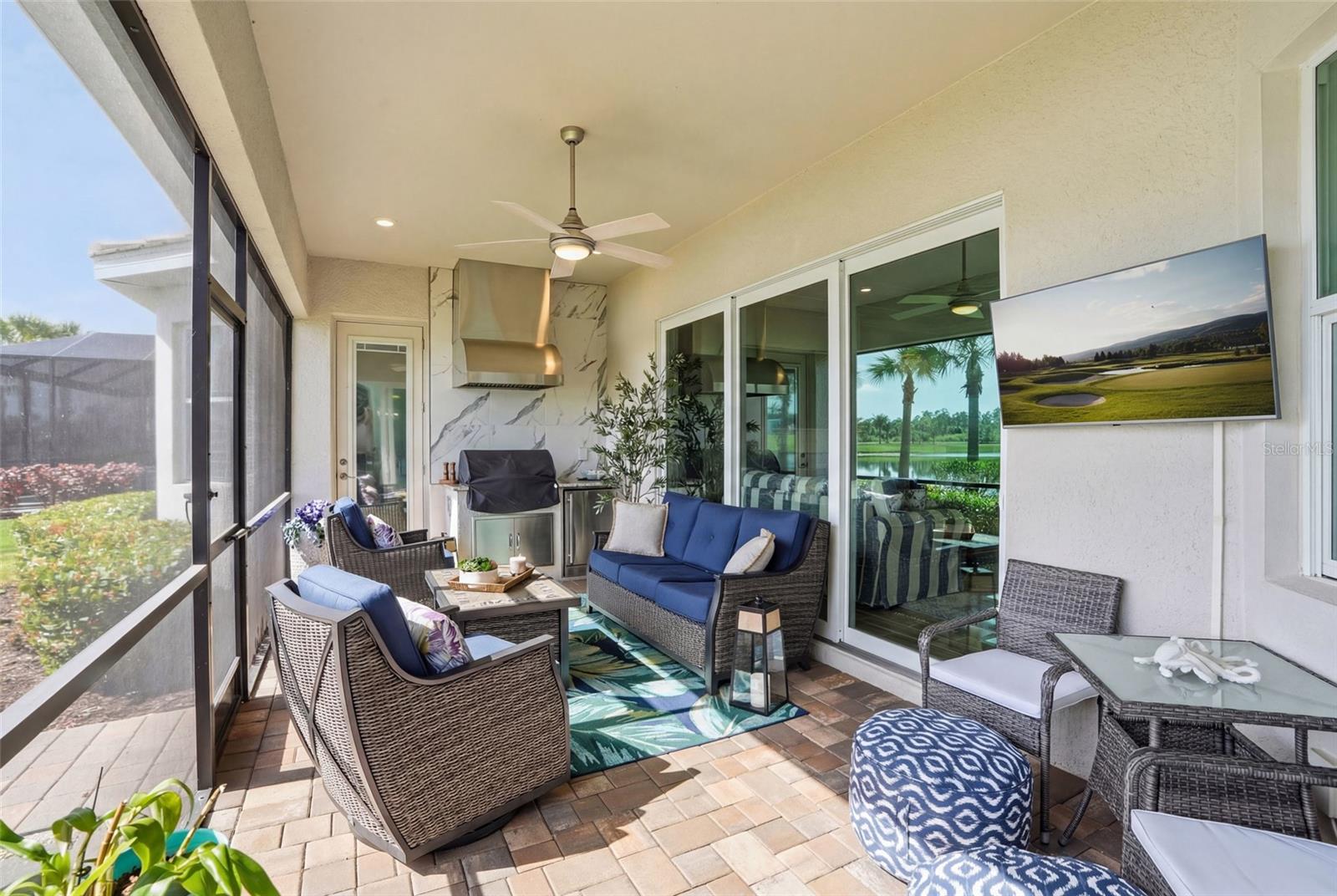 15073 River Birch Ct, Punta Gorda, FL 33955 — photo 35 of 80