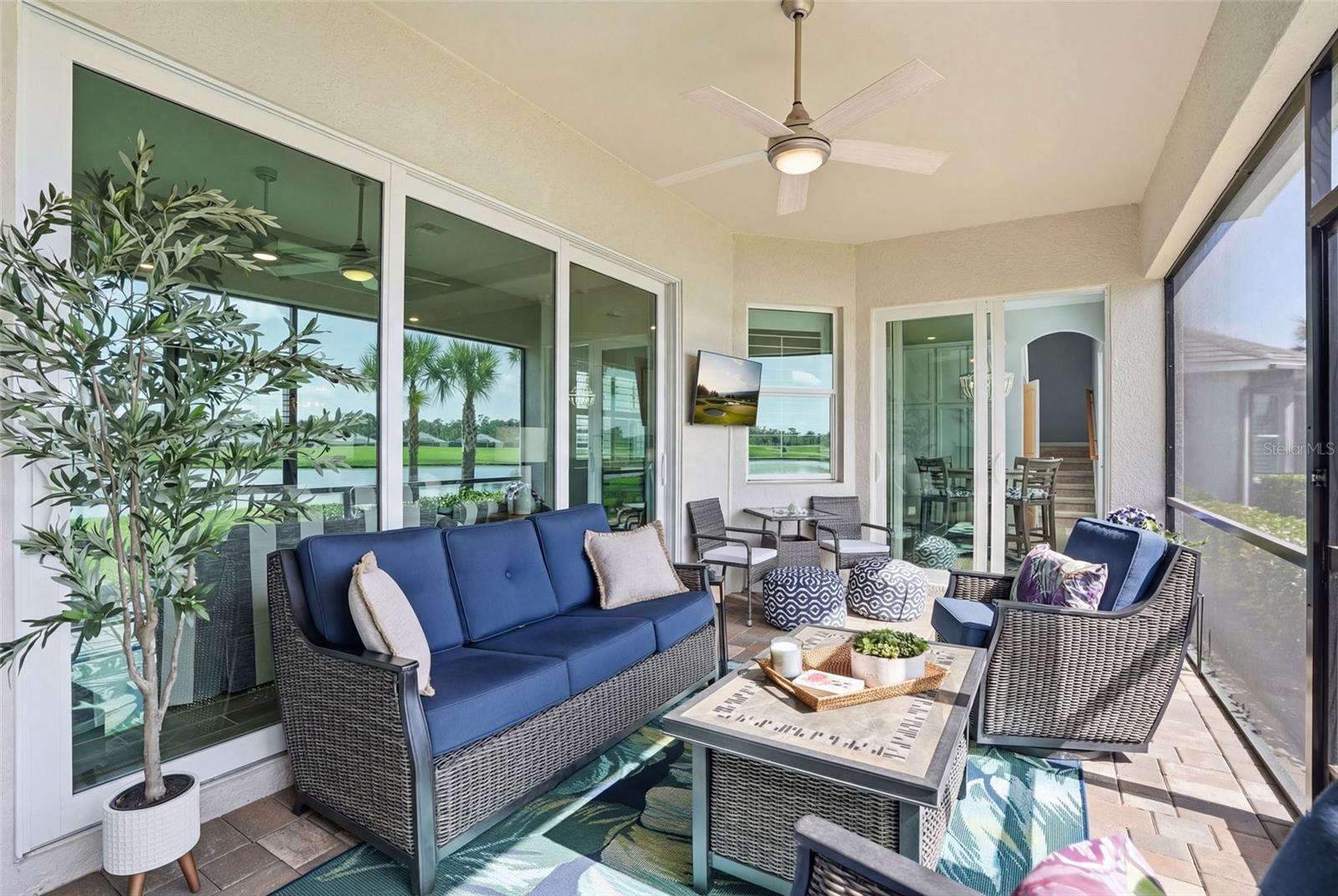 15073 River Birch Ct, Punta Gorda, FL 33955 — photo 36 of 80