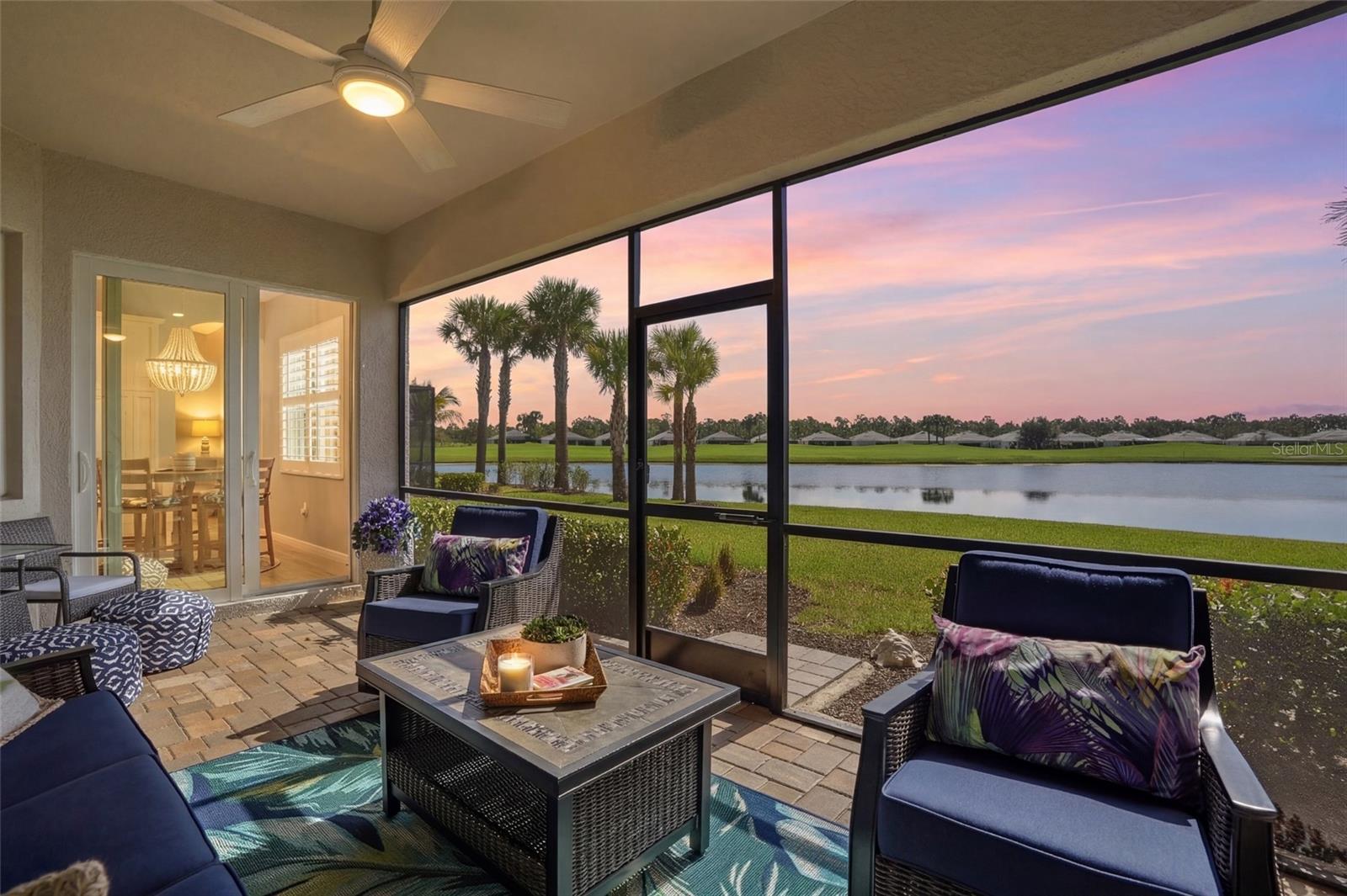 15073 River Birch Ct, Punta Gorda, FL 33955 — photo 37 of 80