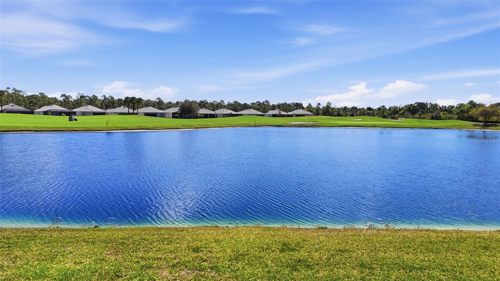 15073 River Birch Ct, Punta Gorda, FL 33955 — photo 38 of 80