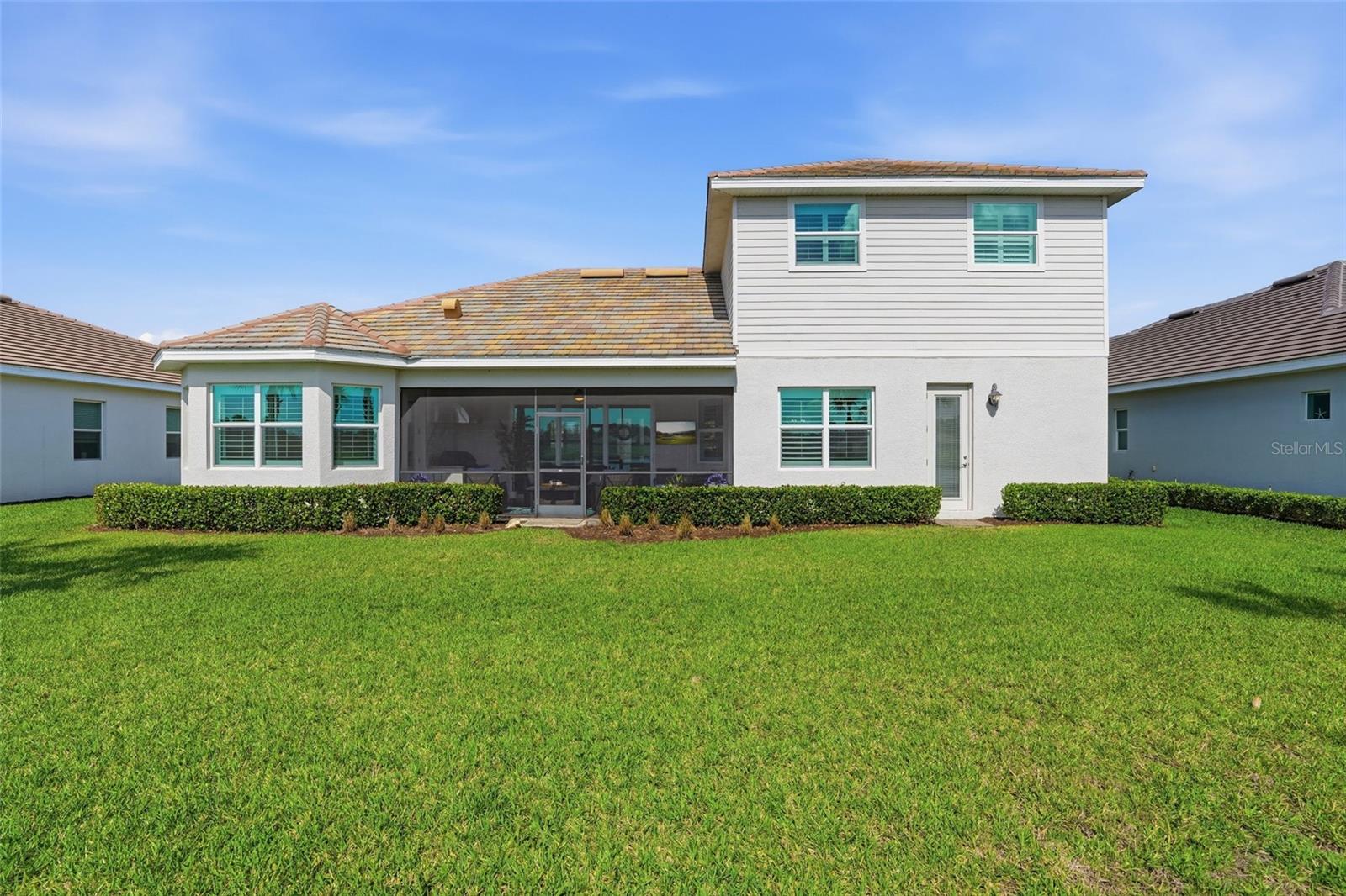 15073 River Birch Ct, Punta Gorda, FL 33955 — photo 39 of 80