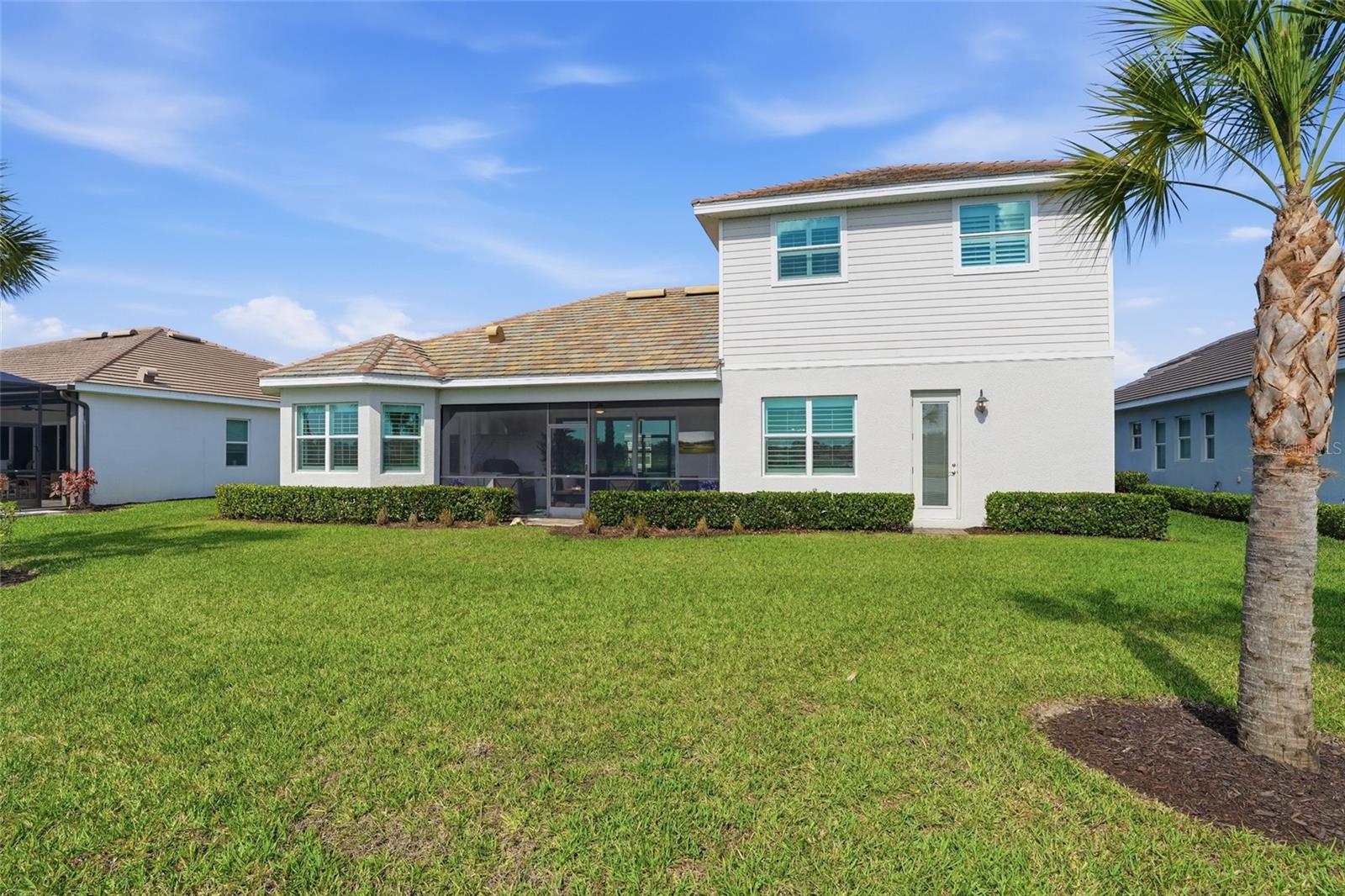 15073 River Birch Ct, Punta Gorda, FL 33955 — photo 40 of 80