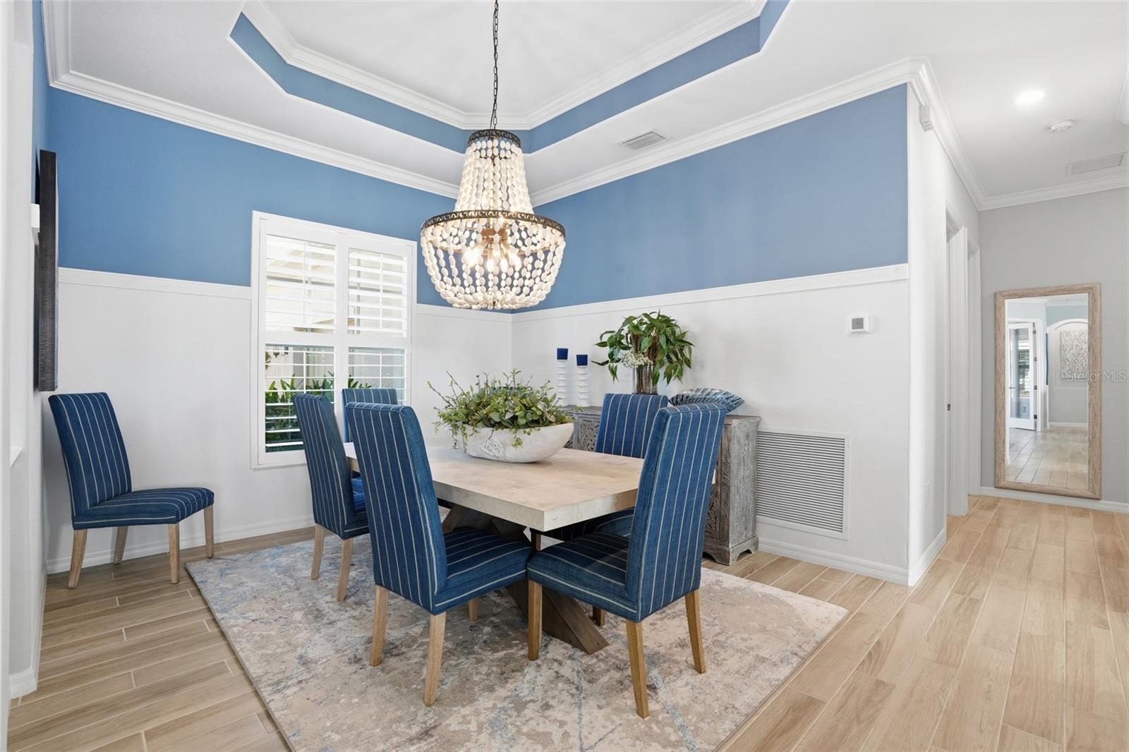 15073 River Birch Ct, Punta Gorda, FL 33955 — photo 5 of 80