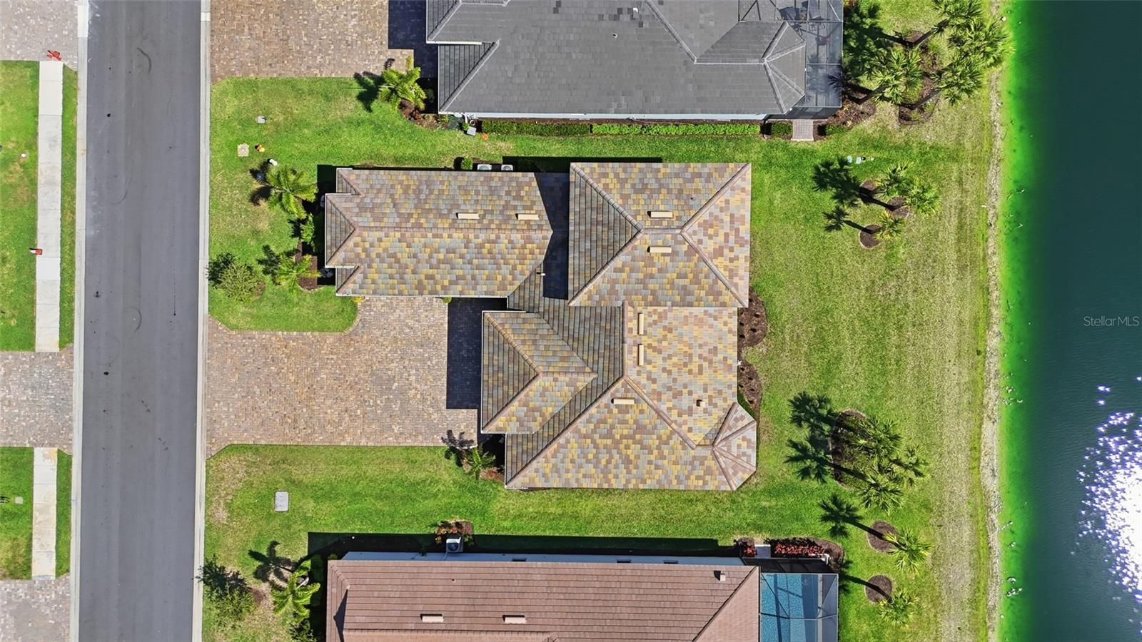 15073 River Birch Ct, Punta Gorda, FL 33955 — photo 41 of 80