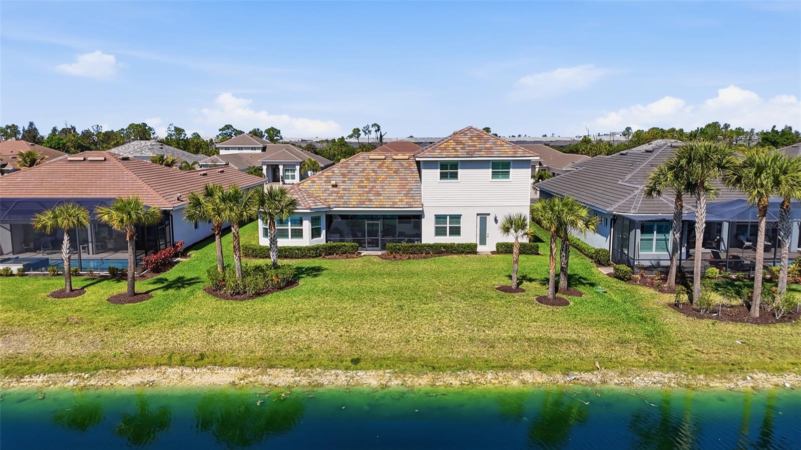 15073 River Birch Ct, Punta Gorda, FL 33955 — photo 42 of 80