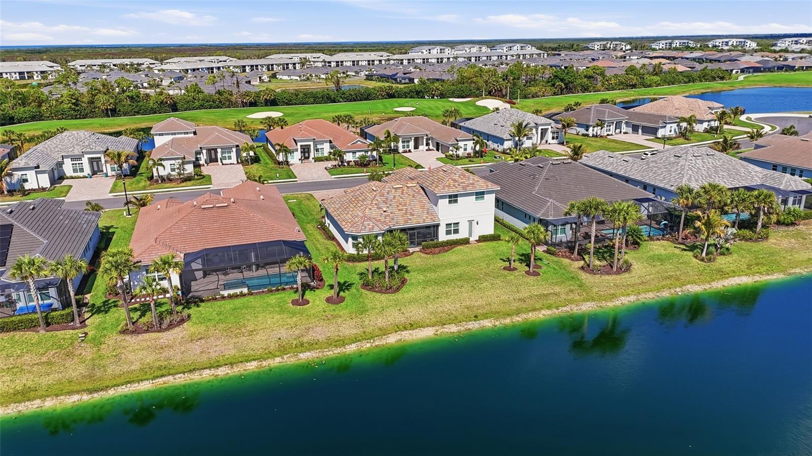 15073 River Birch Ct, Punta Gorda, FL 33955 — photo 43 of 80