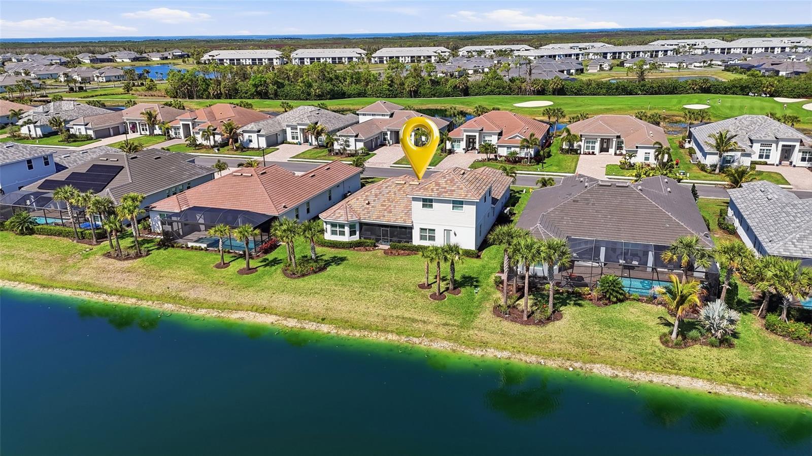 15073 River Birch Ct, Punta Gorda, FL 33955 — photo 44 of 80