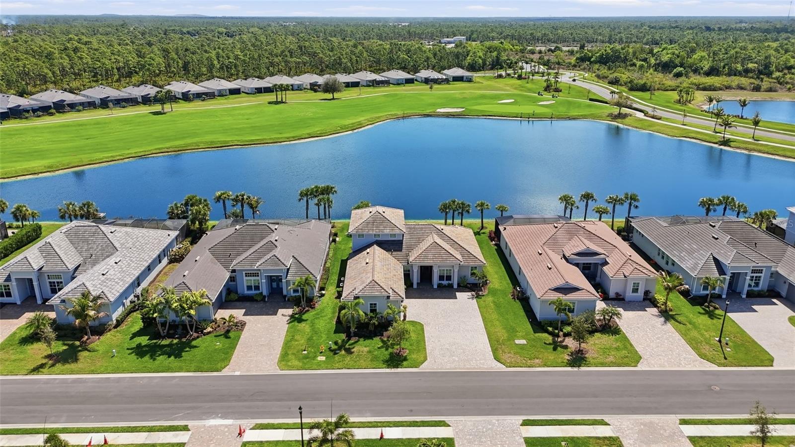 15073 River Birch Ct, Punta Gorda, FL 33955 — photo 45 of 80