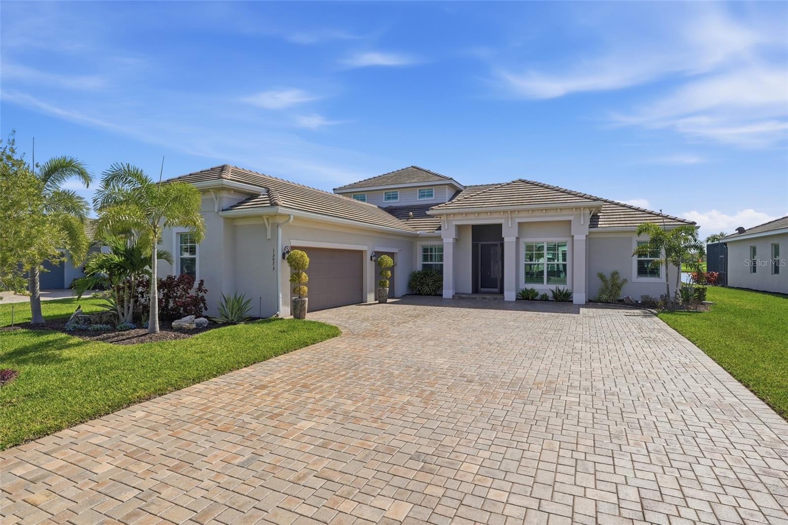 15073 River Birch Ct, Punta Gorda, FL 33955 — photo 46 of 80