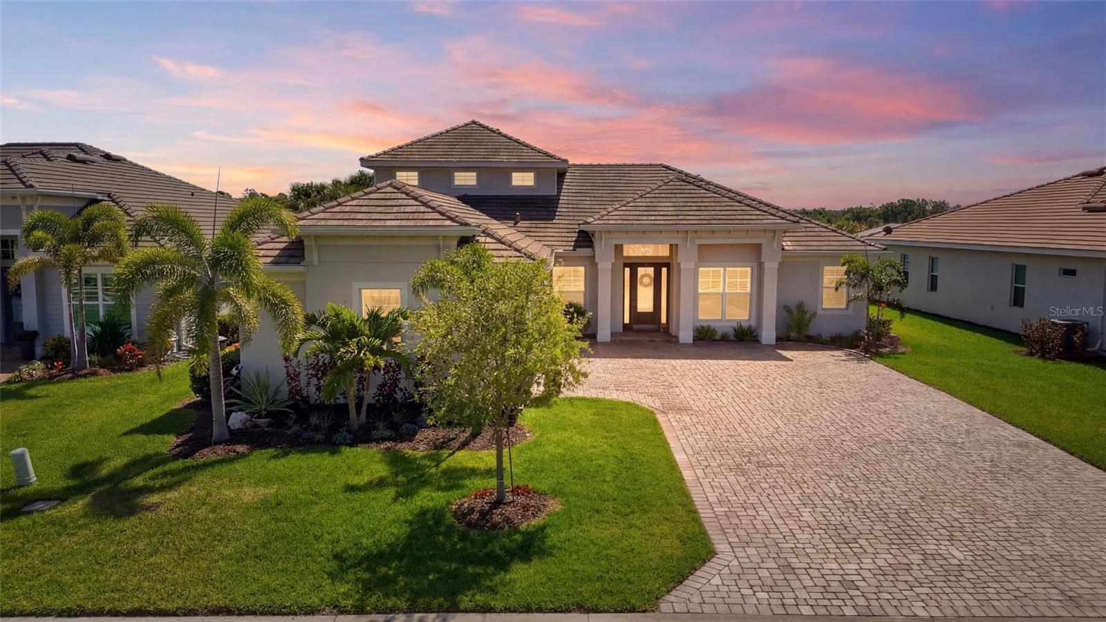15073 River Birch Ct, Punta Gorda, FL 33955 — photo 47 of 80
