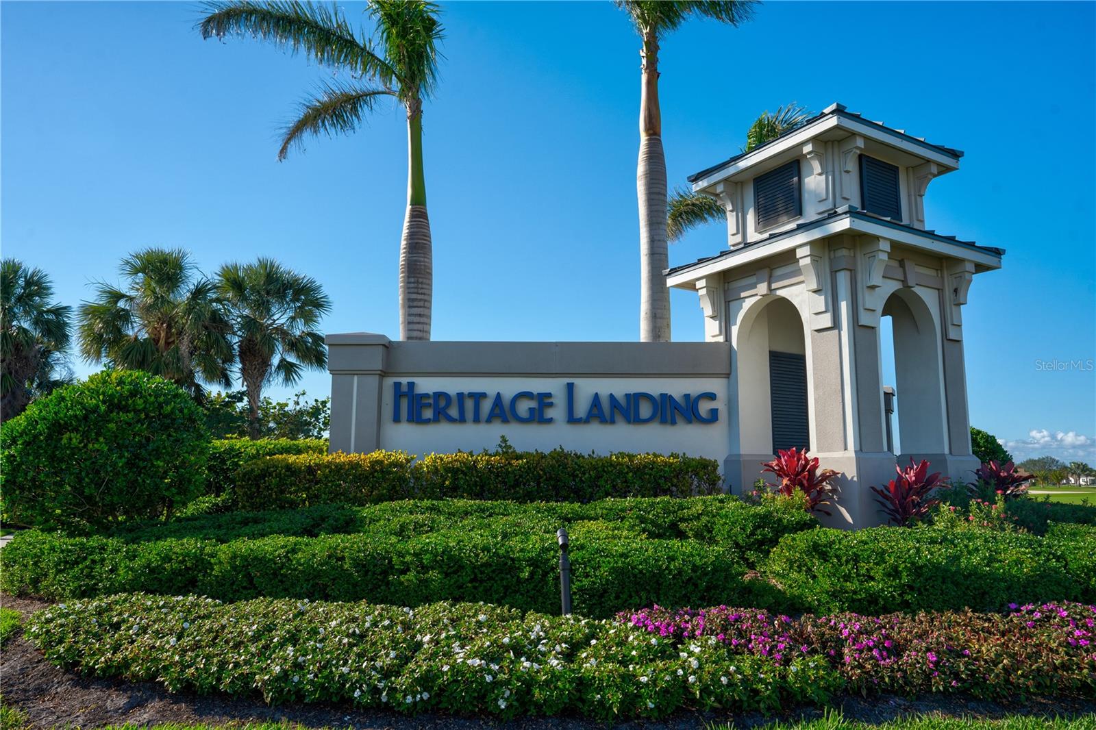 15073 River Birch Ct, Punta Gorda, FL 33955 — photo 48 of 80