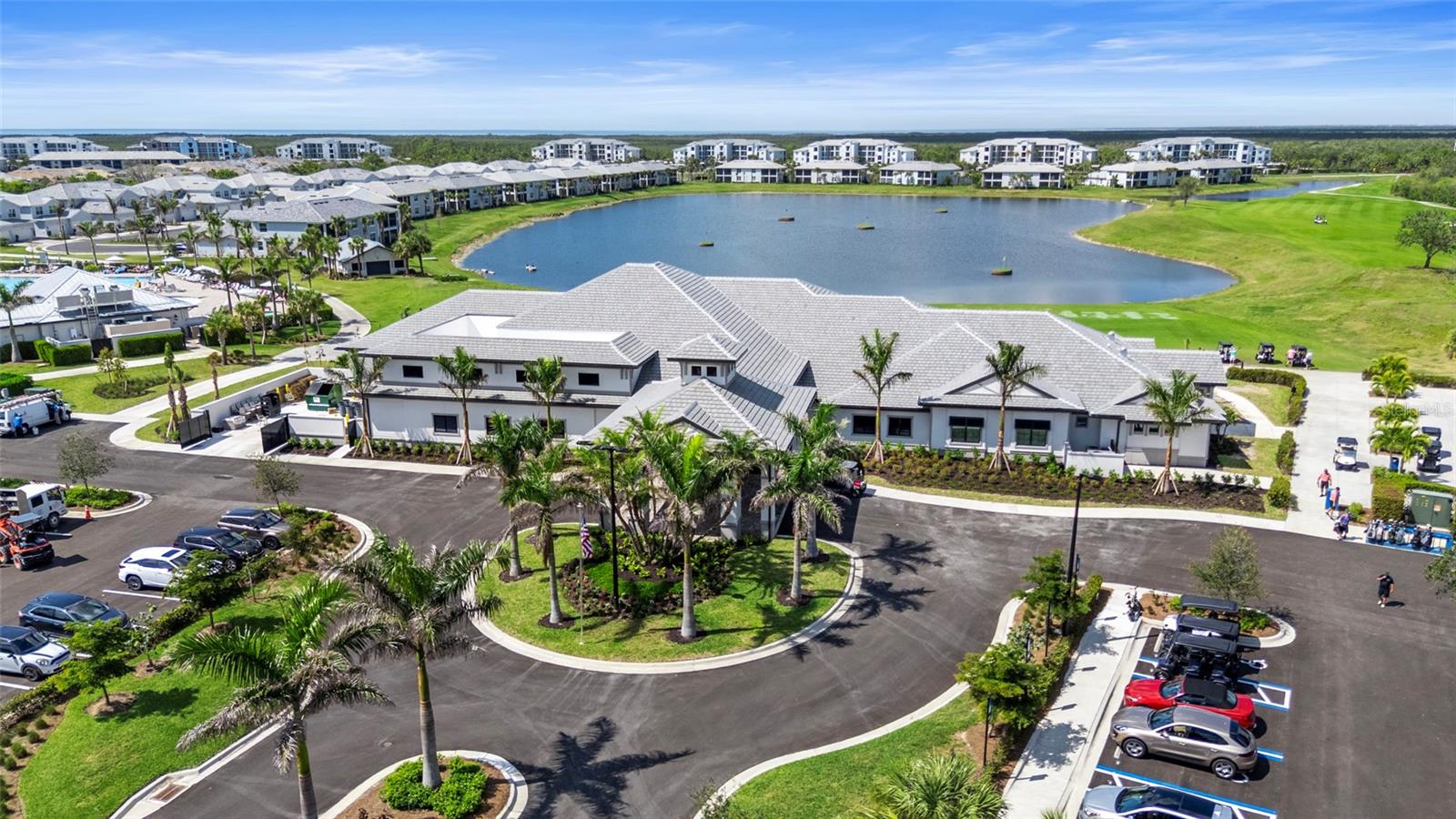 15073 River Birch Ct, Punta Gorda, FL 33955 — photo 49 of 80