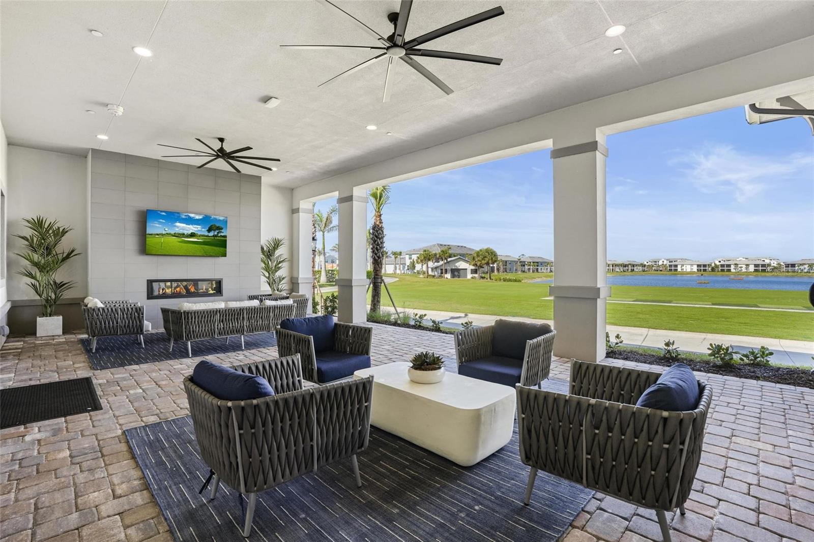 15073 River Birch Ct, Punta Gorda, FL 33955 — photo 53 of 80