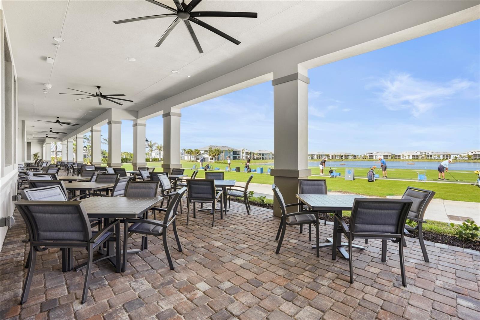 15073 River Birch Ct, Punta Gorda, FL 33955 — photo 54 of 80