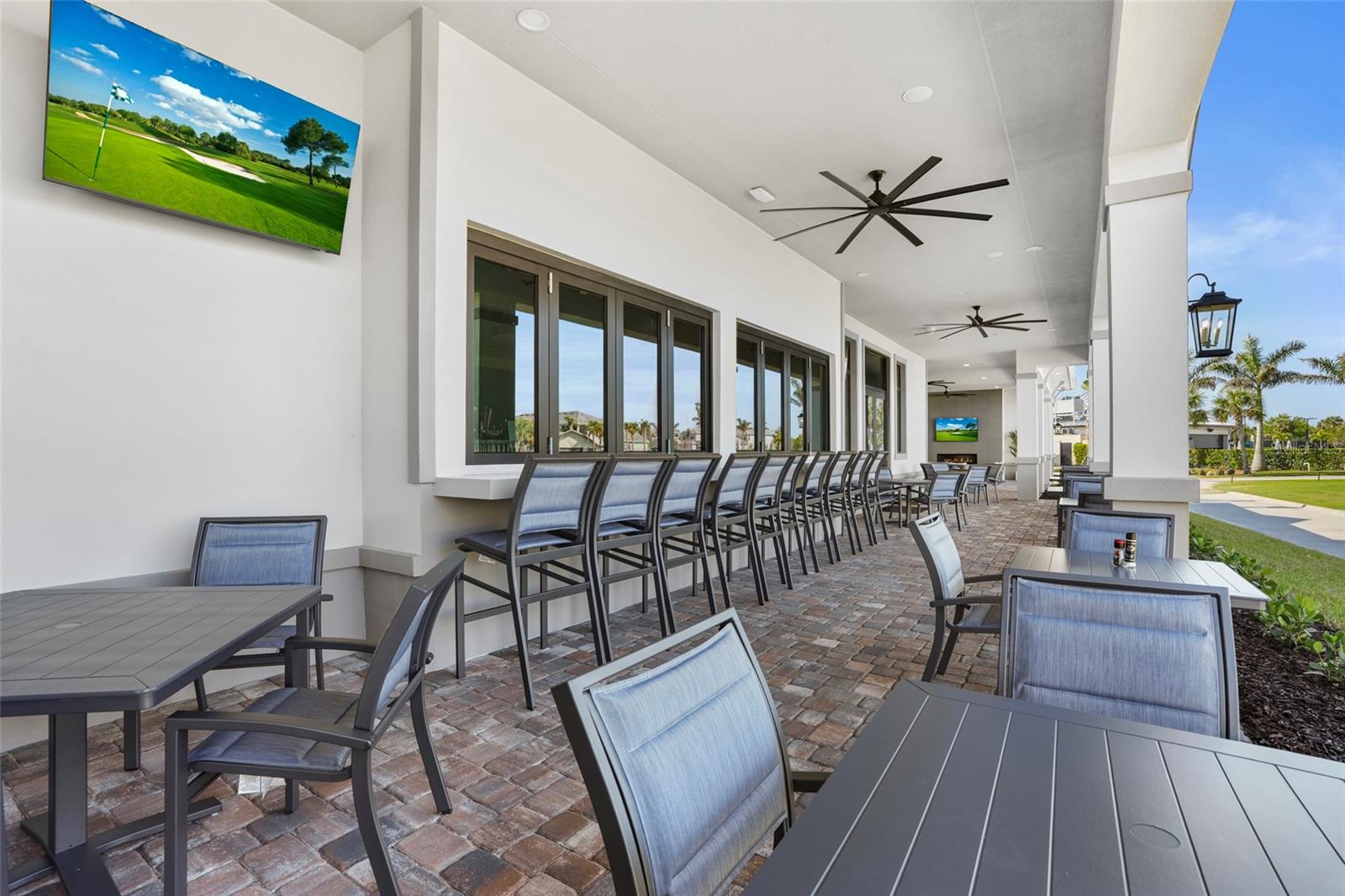 15073 River Birch Ct, Punta Gorda, FL 33955 — photo 55 of 80