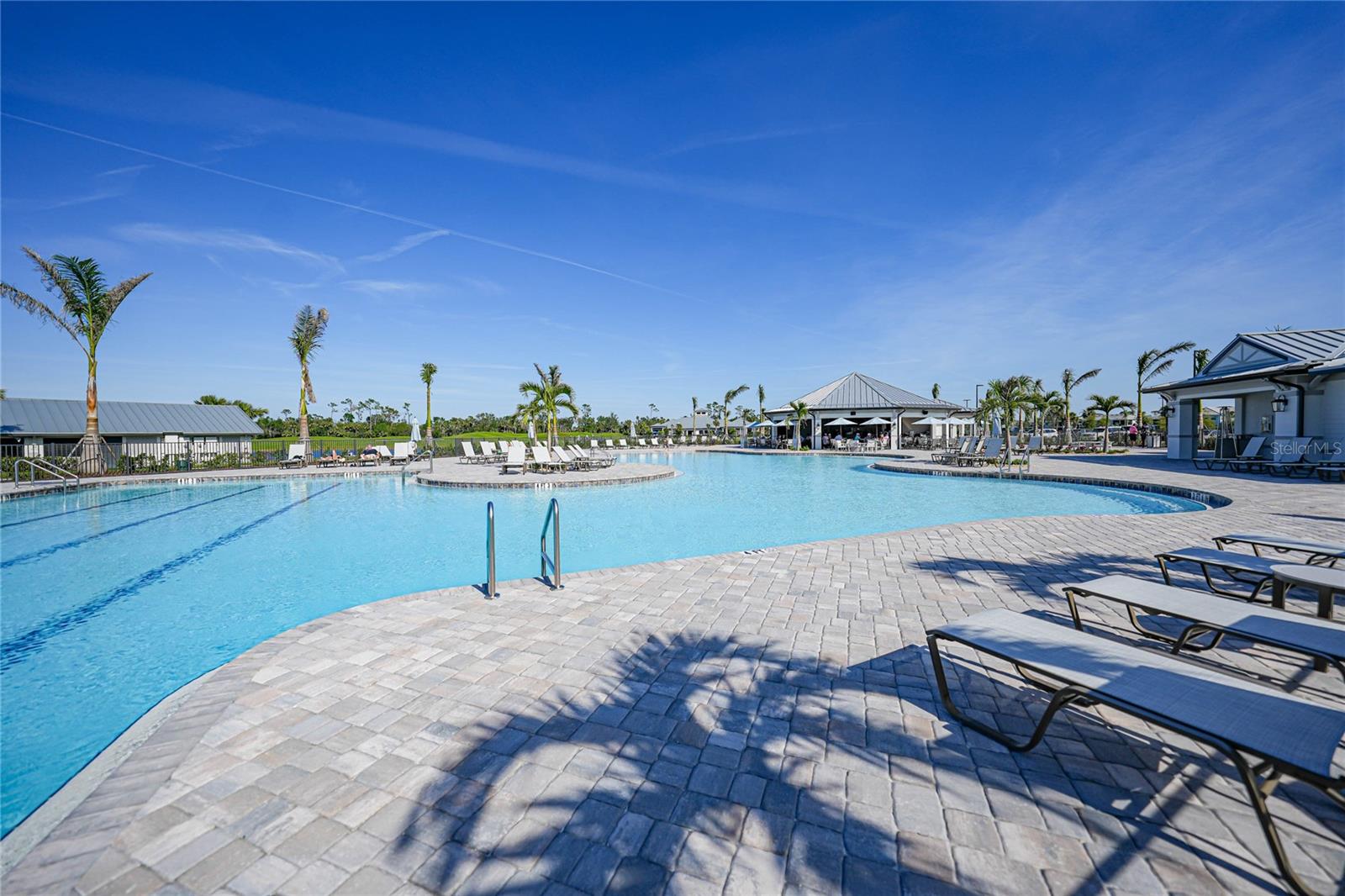 15073 River Birch Ct, Punta Gorda, FL 33955 — photo 59 of 80