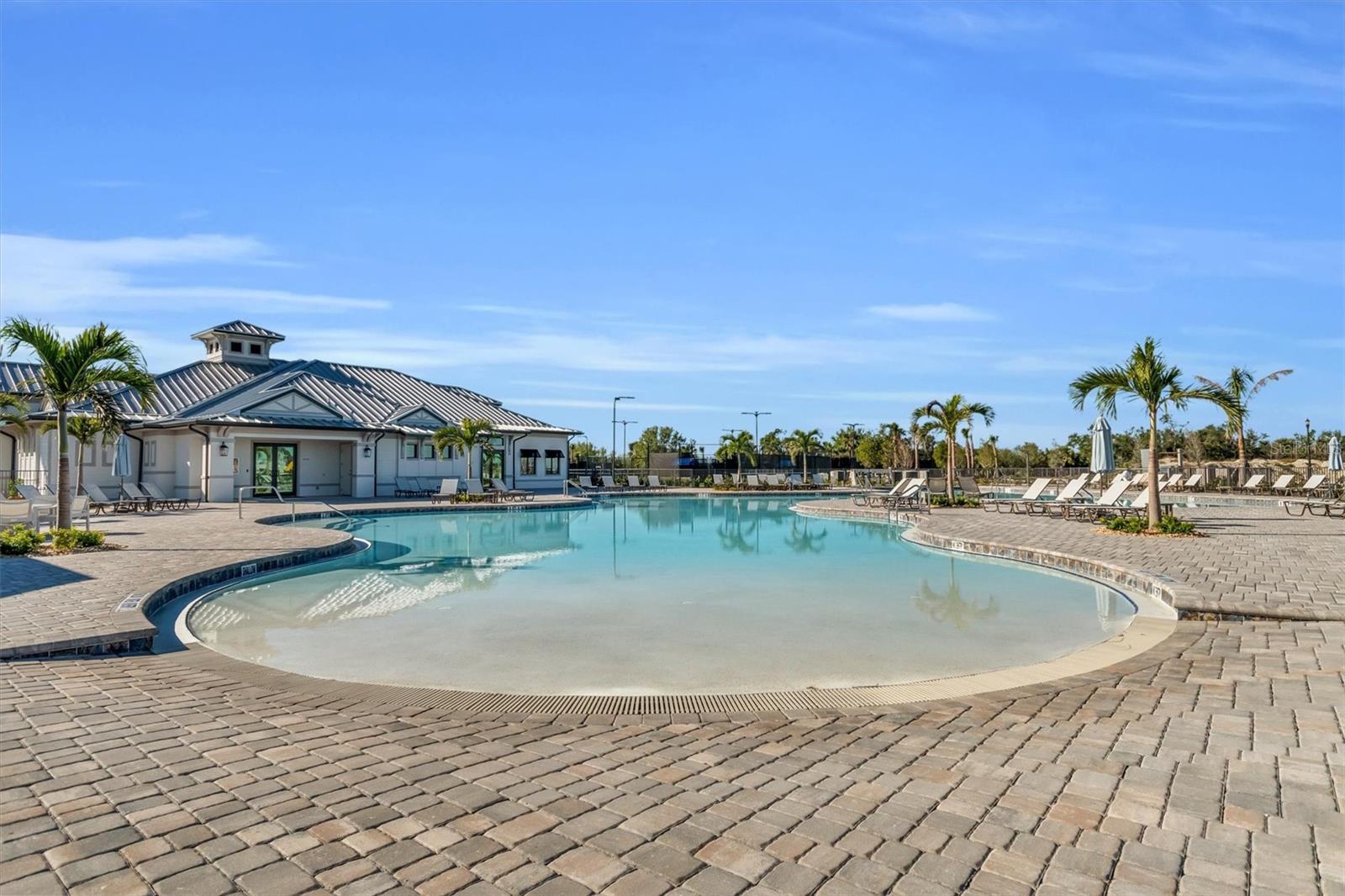 15073 River Birch Ct, Punta Gorda, FL 33955 — photo 60 of 80
