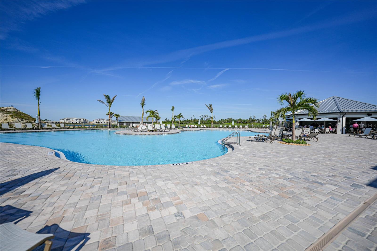 15073 River Birch Ct, Punta Gorda, FL 33955 — photo 61 of 80