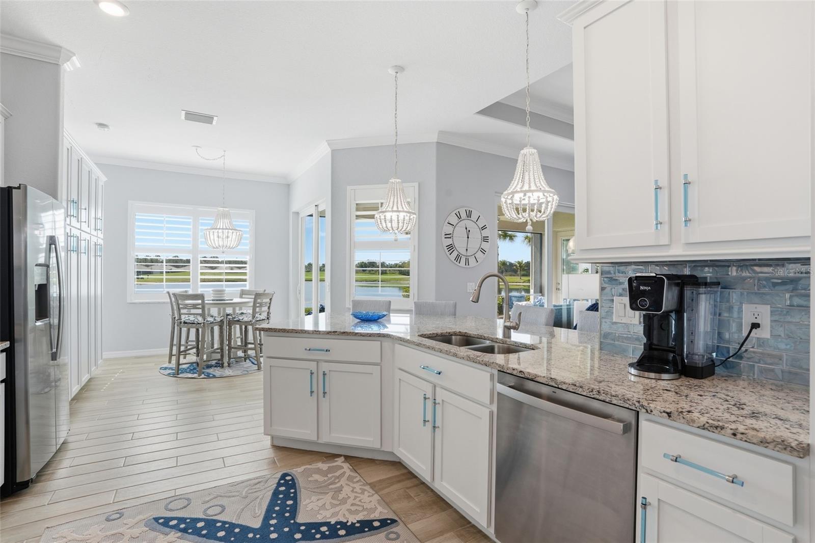 15073 River Birch Ct, Punta Gorda, FL 33955 — photo 8 of 80