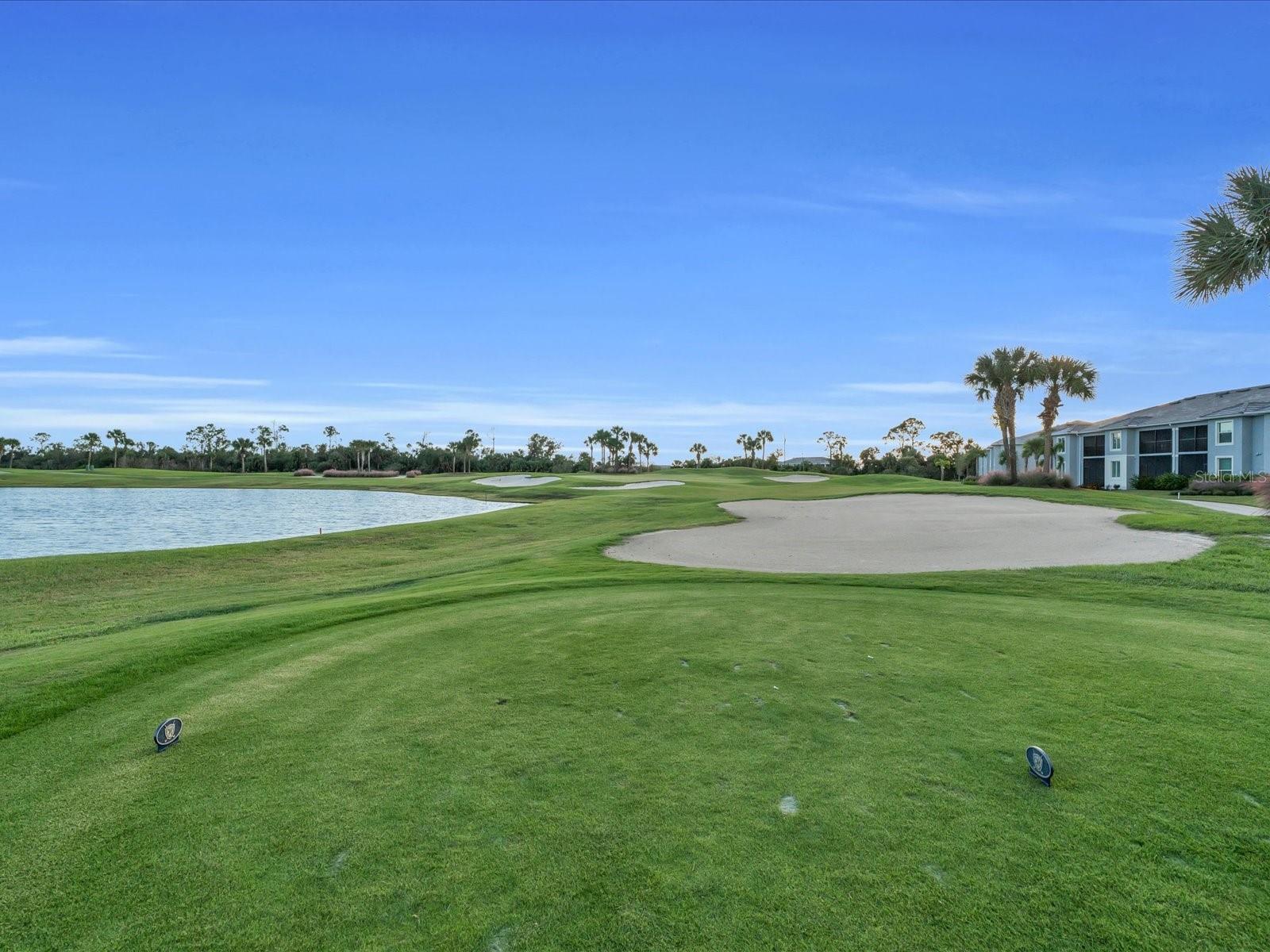 15073 River Birch Ct, Punta Gorda, FL 33955 — photo 73 of 80